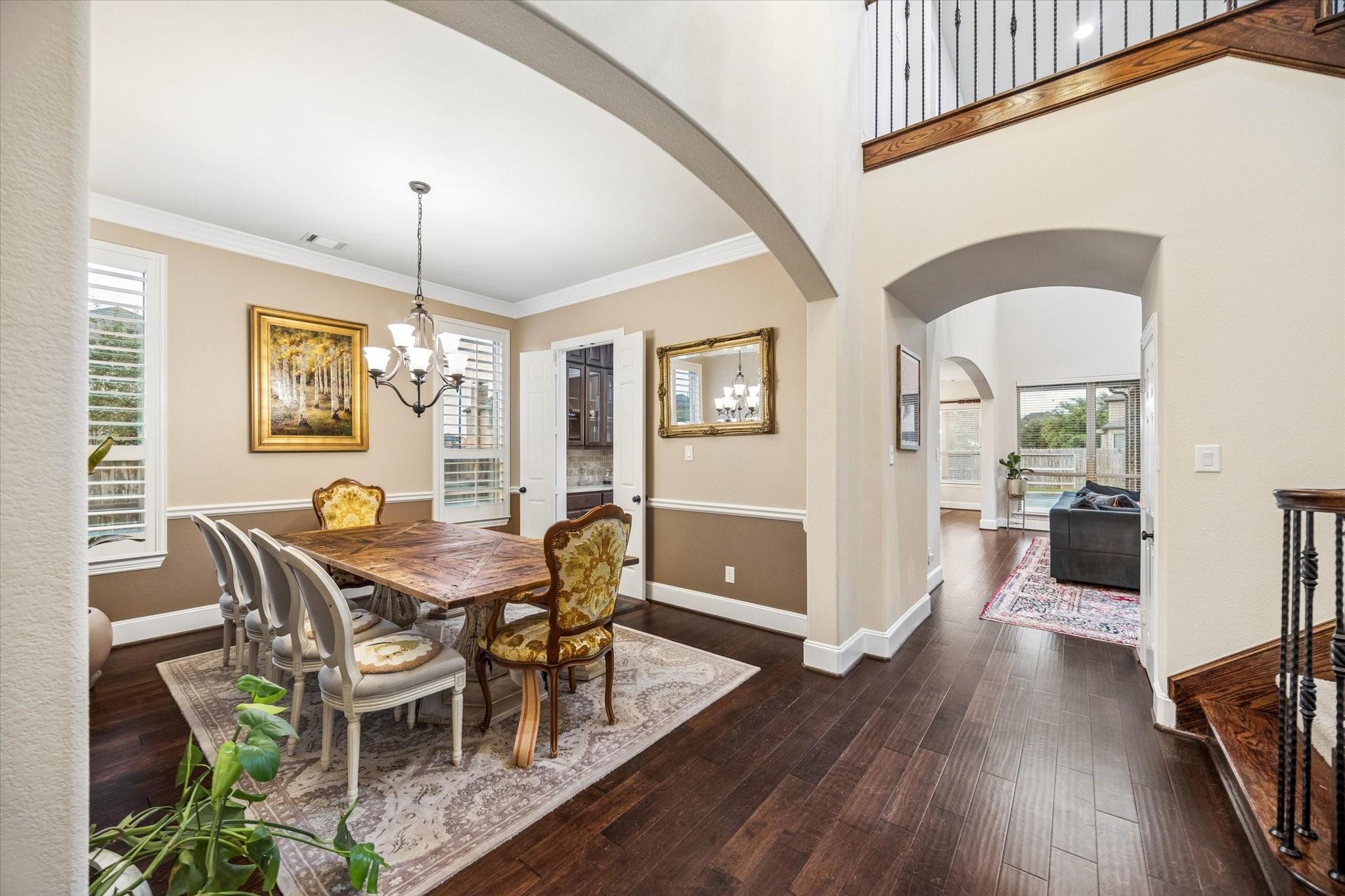 2303 Draycutt Dr, Katy, TX 77494 photo