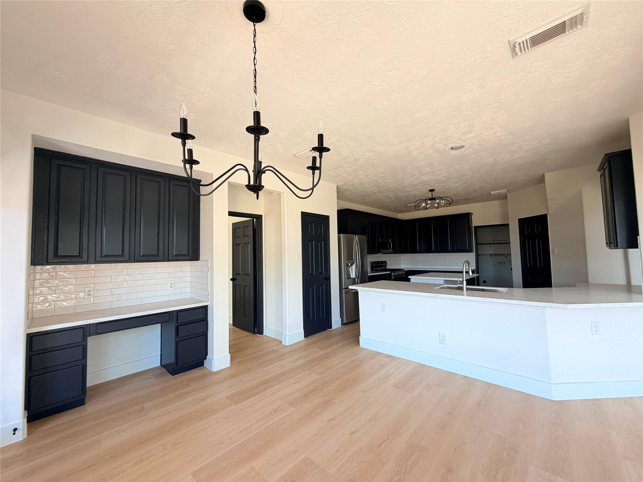 22110 Bridgestone Pine Ct, Spring, TX 77388 photo