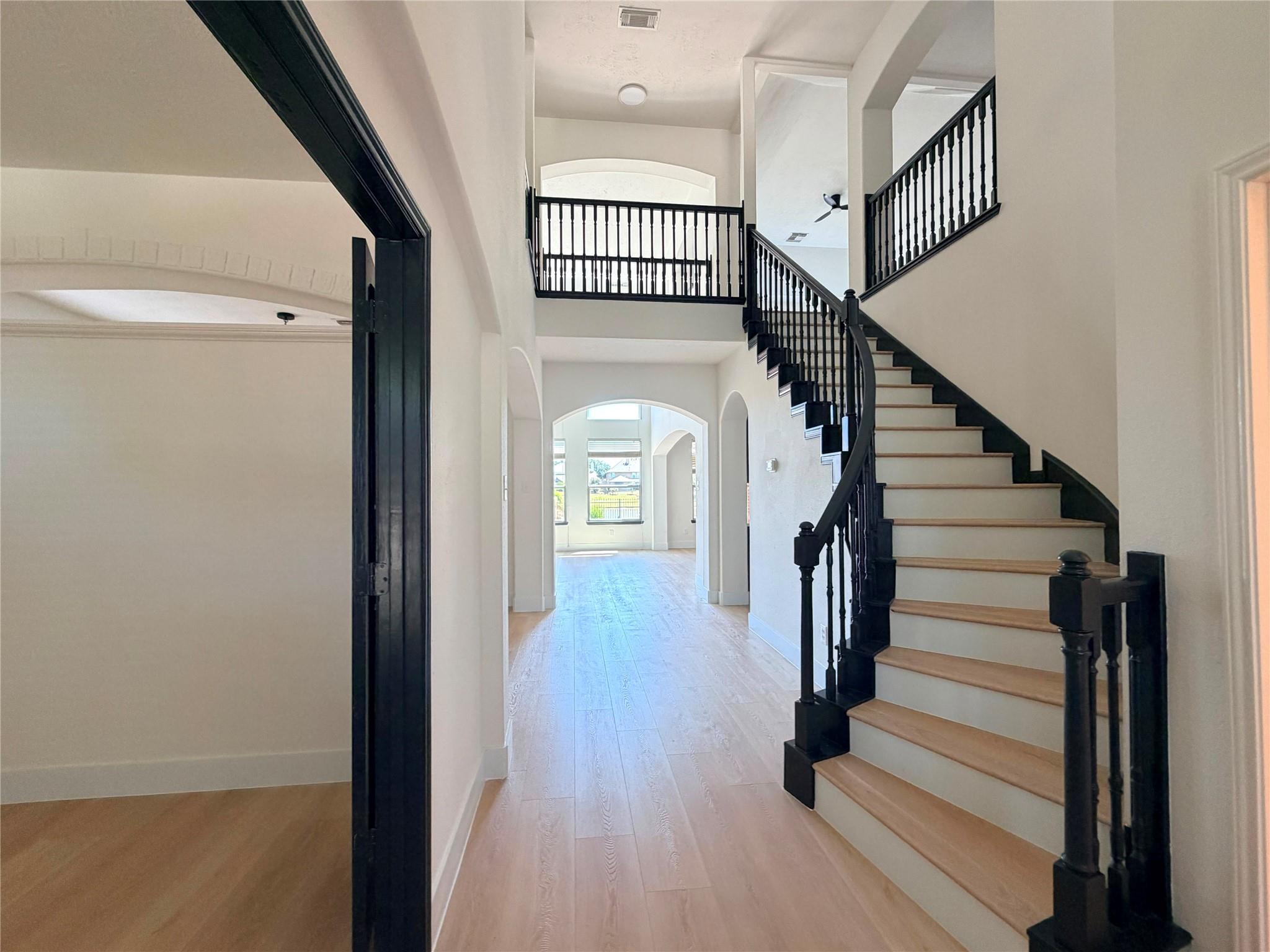 22110 Bridgestone Pine Ct, Spring, TX 77388 photo