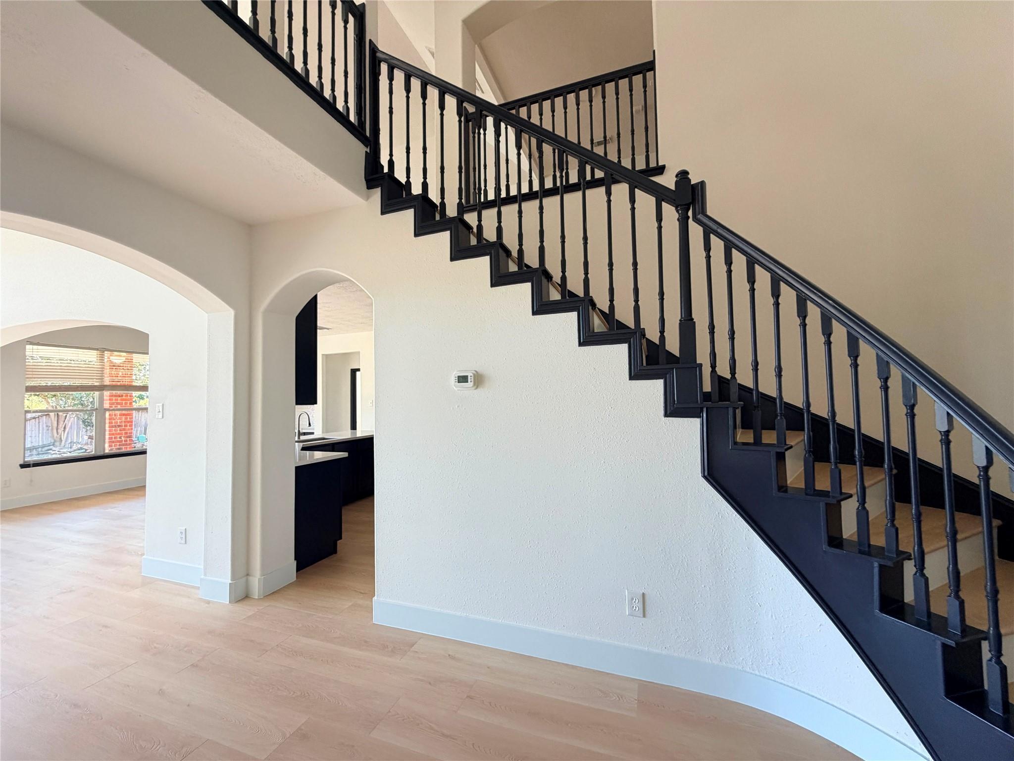 22110 Bridgestone Pine Ct, Spring, TX 77388 photo