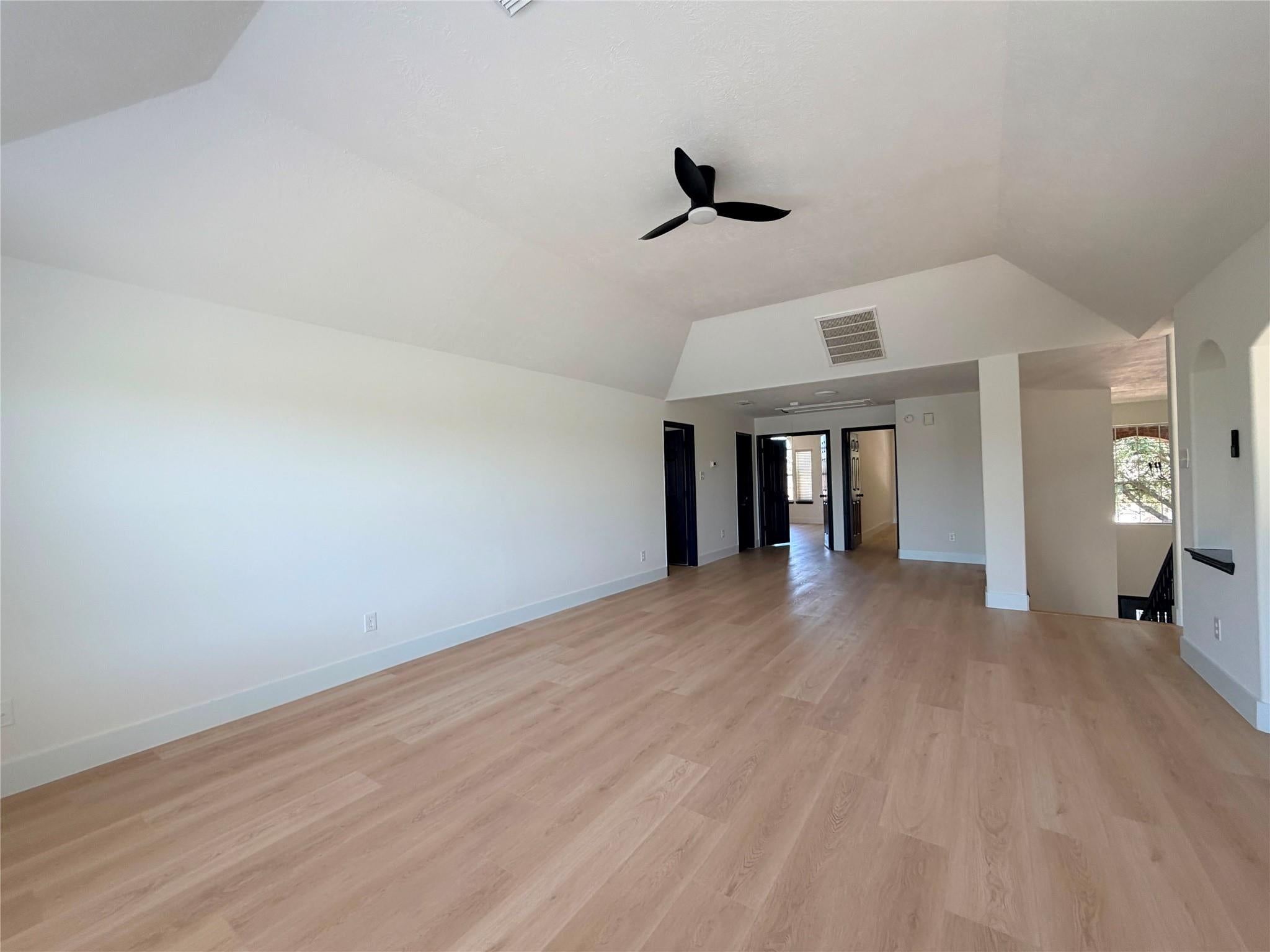 22110 Bridgestone Pine Ct, Spring, TX 77388 photo