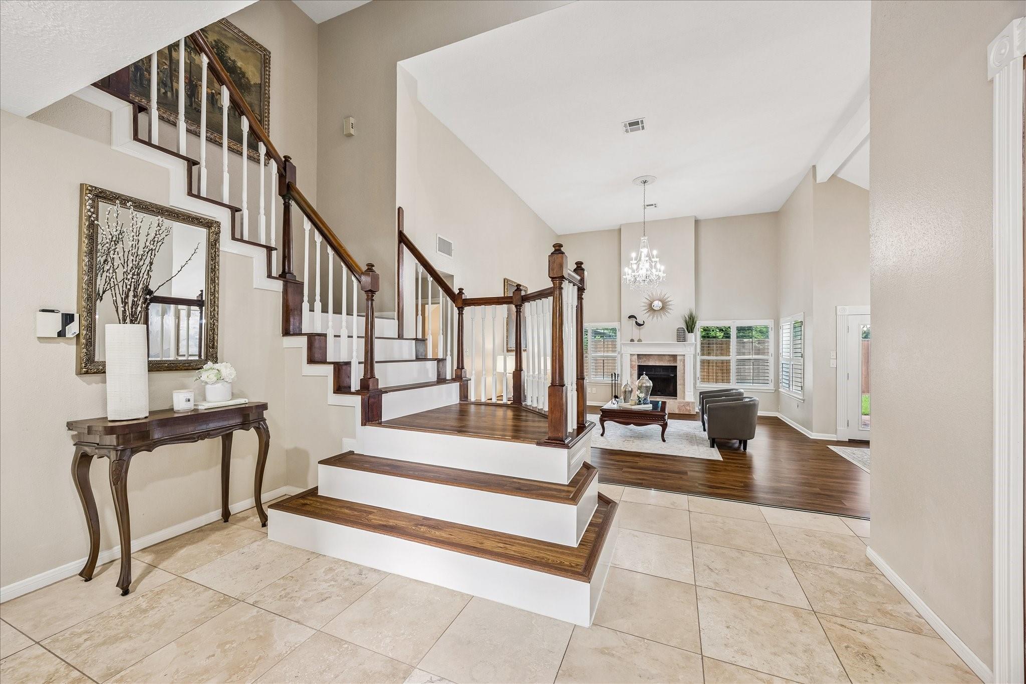 12800 Briar Forest Dr #104, Houston, TX 77077 photo