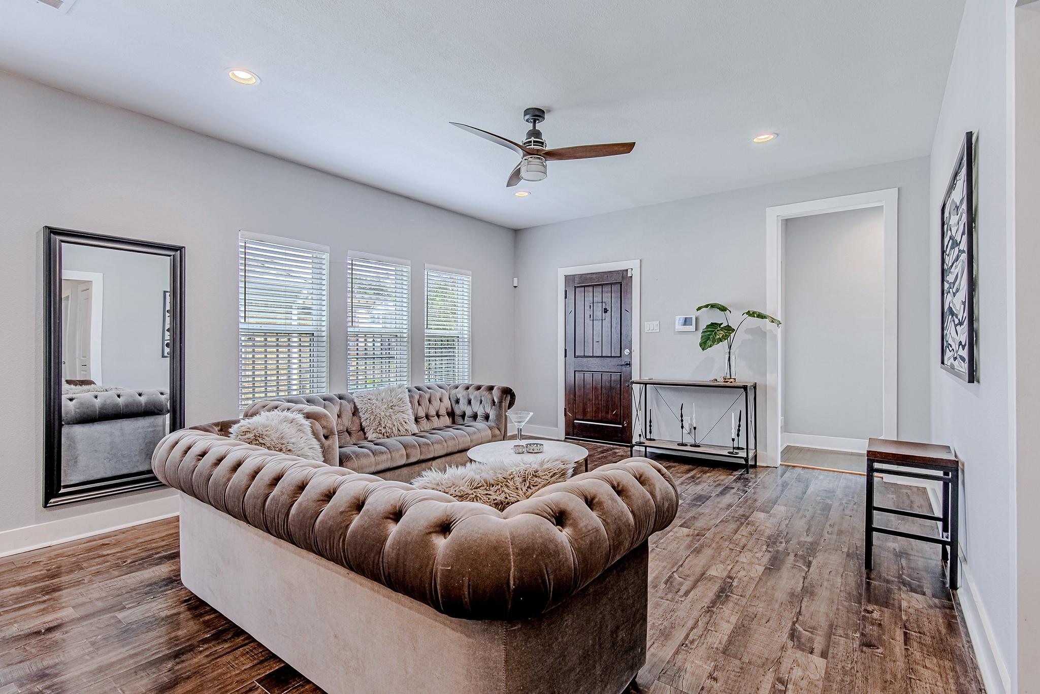 2422 Truxillo St, Houston, TX 77004 photo