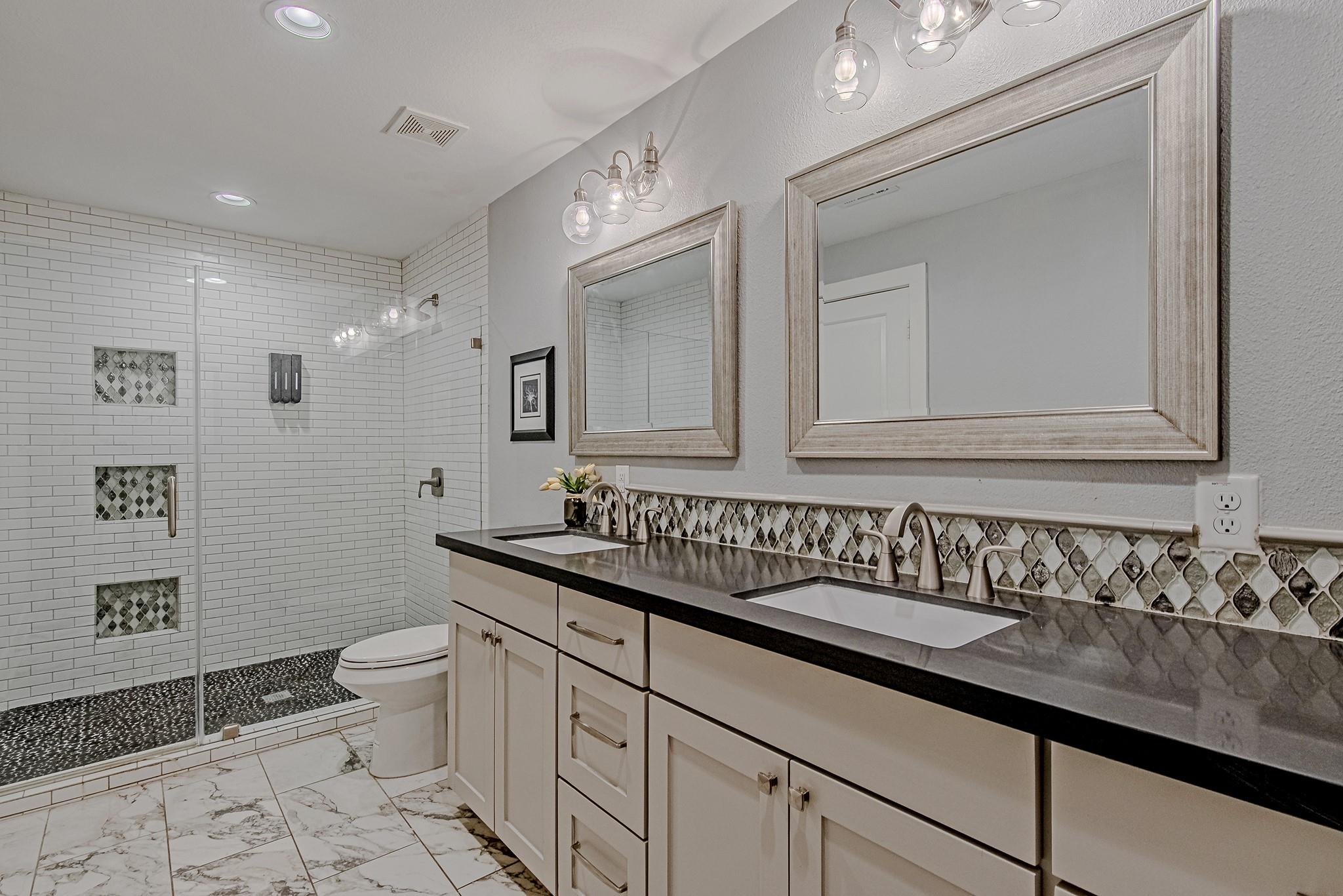 2422 Truxillo St, Houston, TX 77004 photo