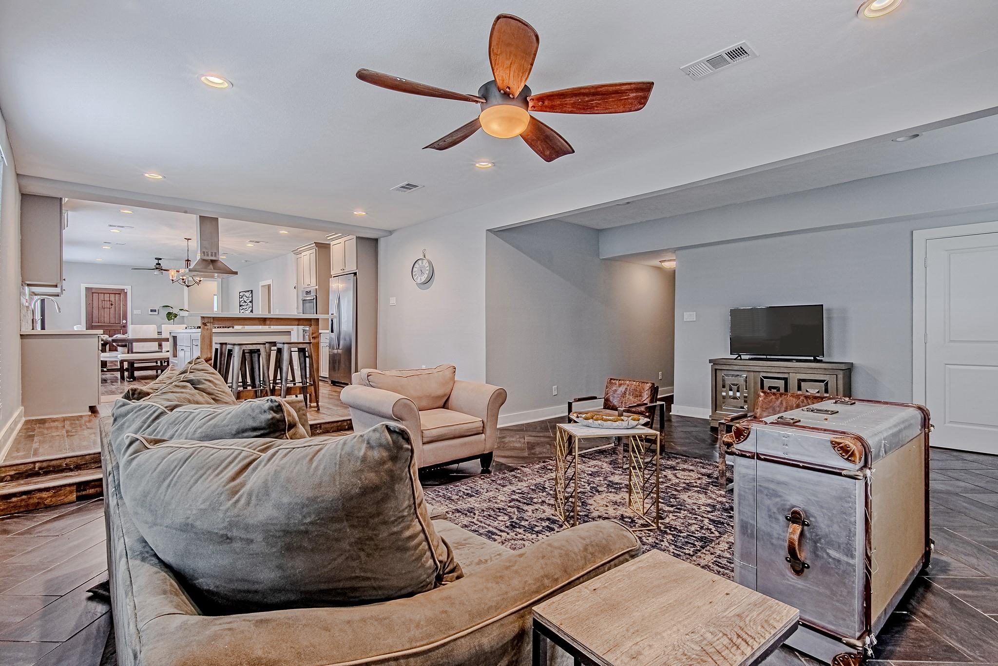 2422 Truxillo St, Houston, TX 77004 photo
