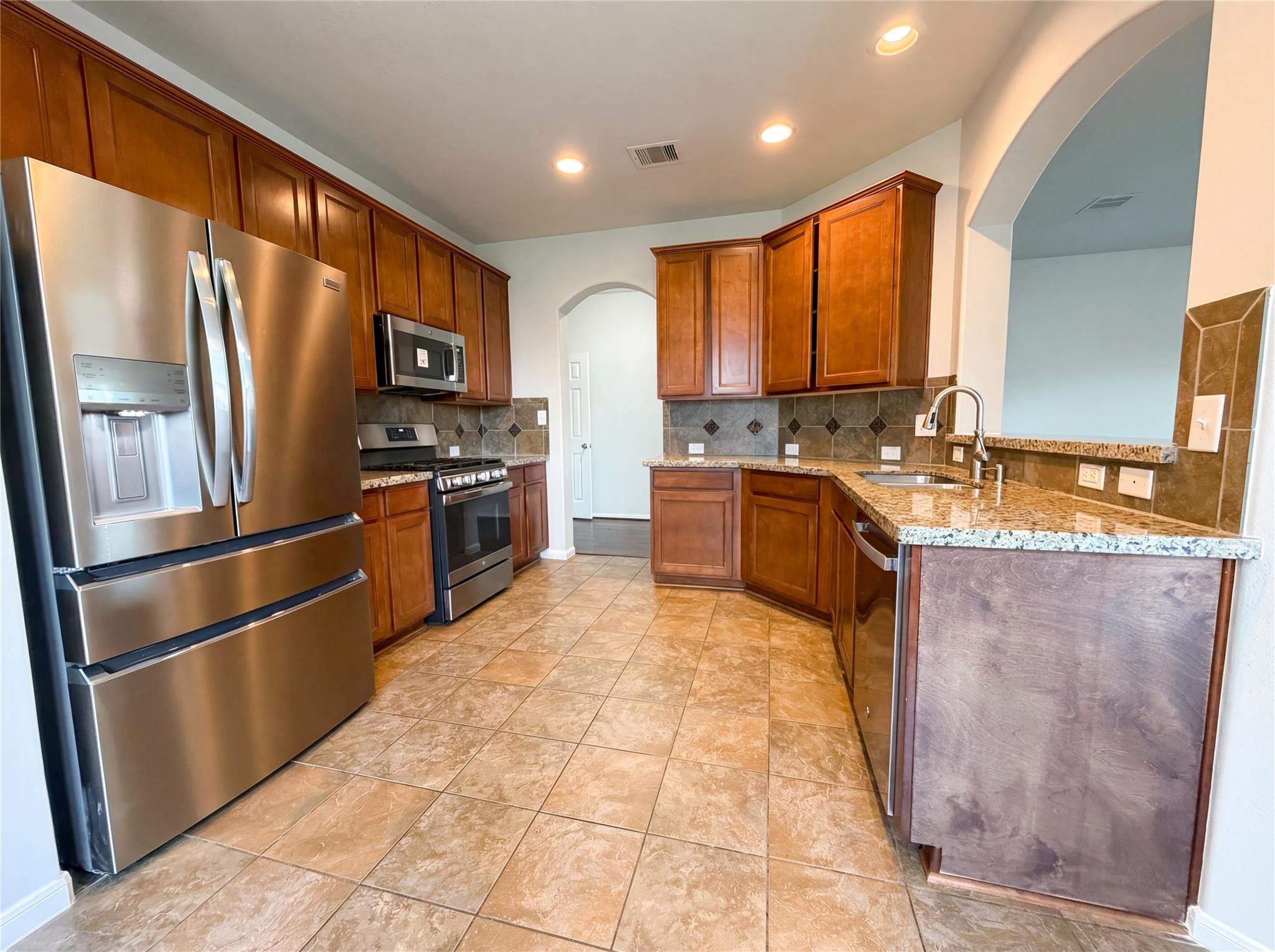 26306 Fox Ridge Ln, Katy, TX 77494 photo