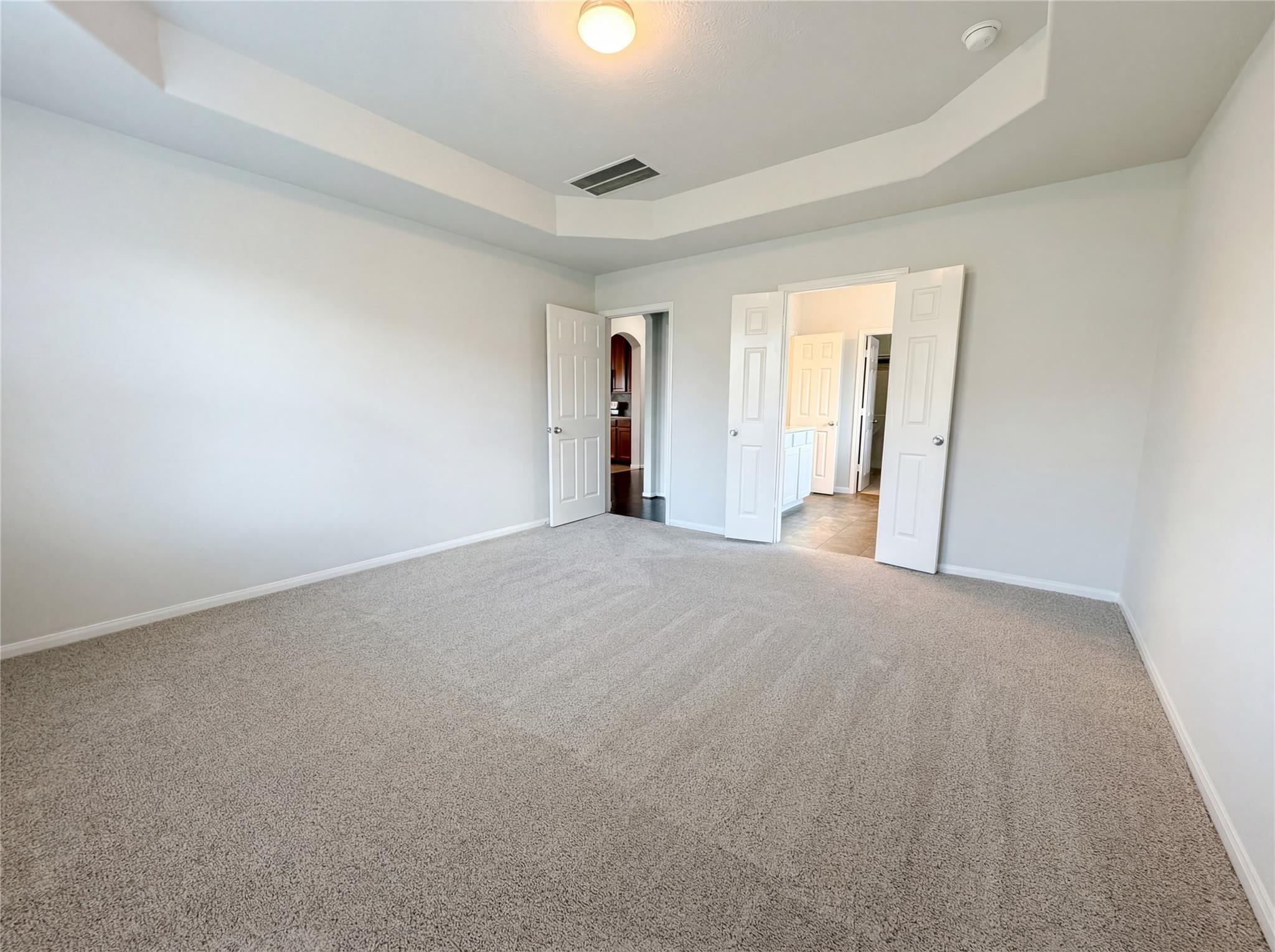 26306 Fox Ridge Ln, Katy, TX 77494 photo