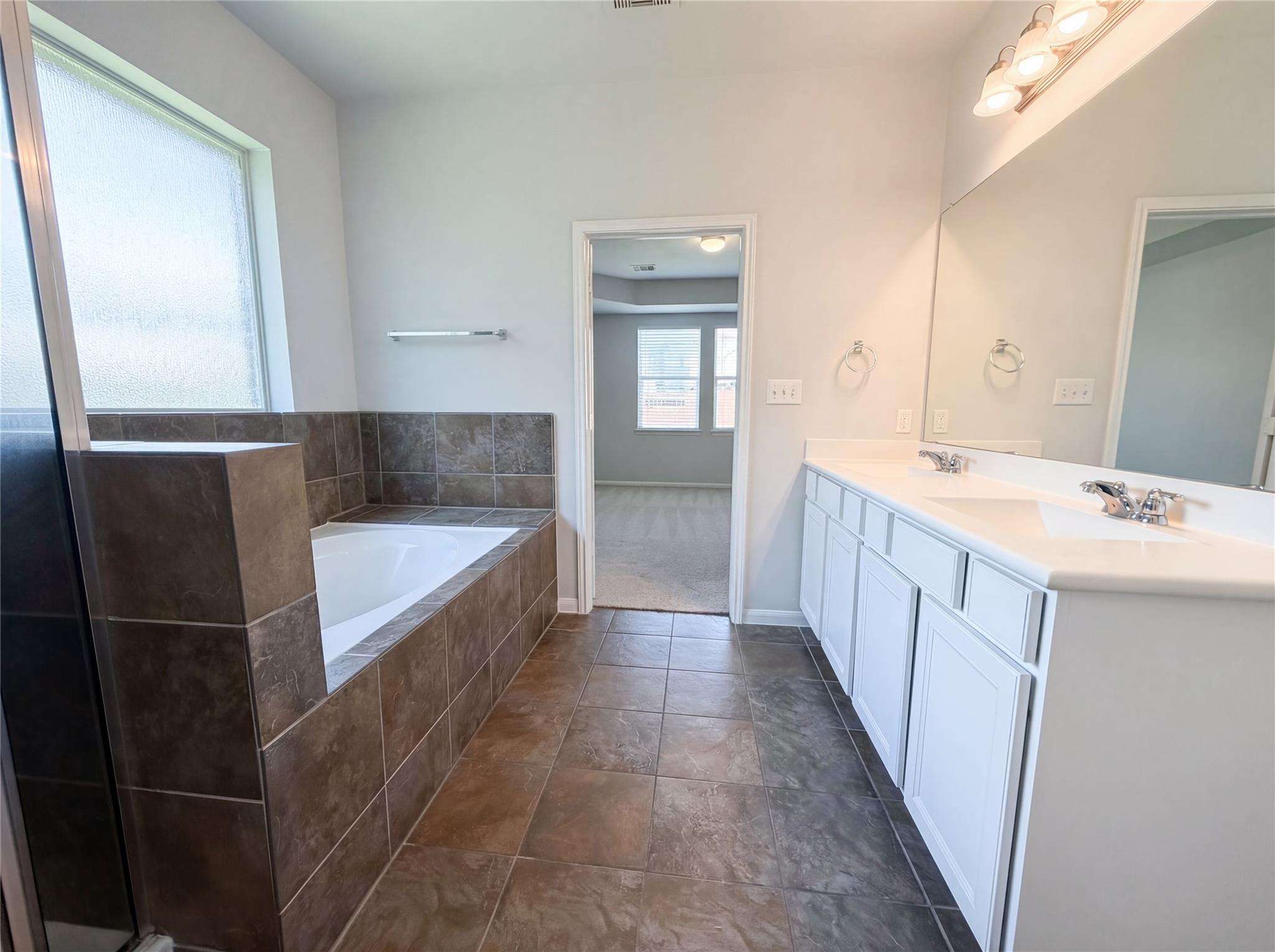 26306 Fox Ridge Ln, Katy, TX 77494 photo