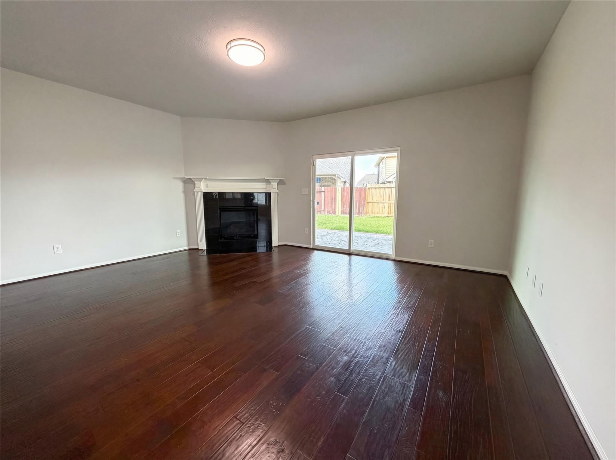26306 Fox Ridge Ln, Katy, TX 77494 photo