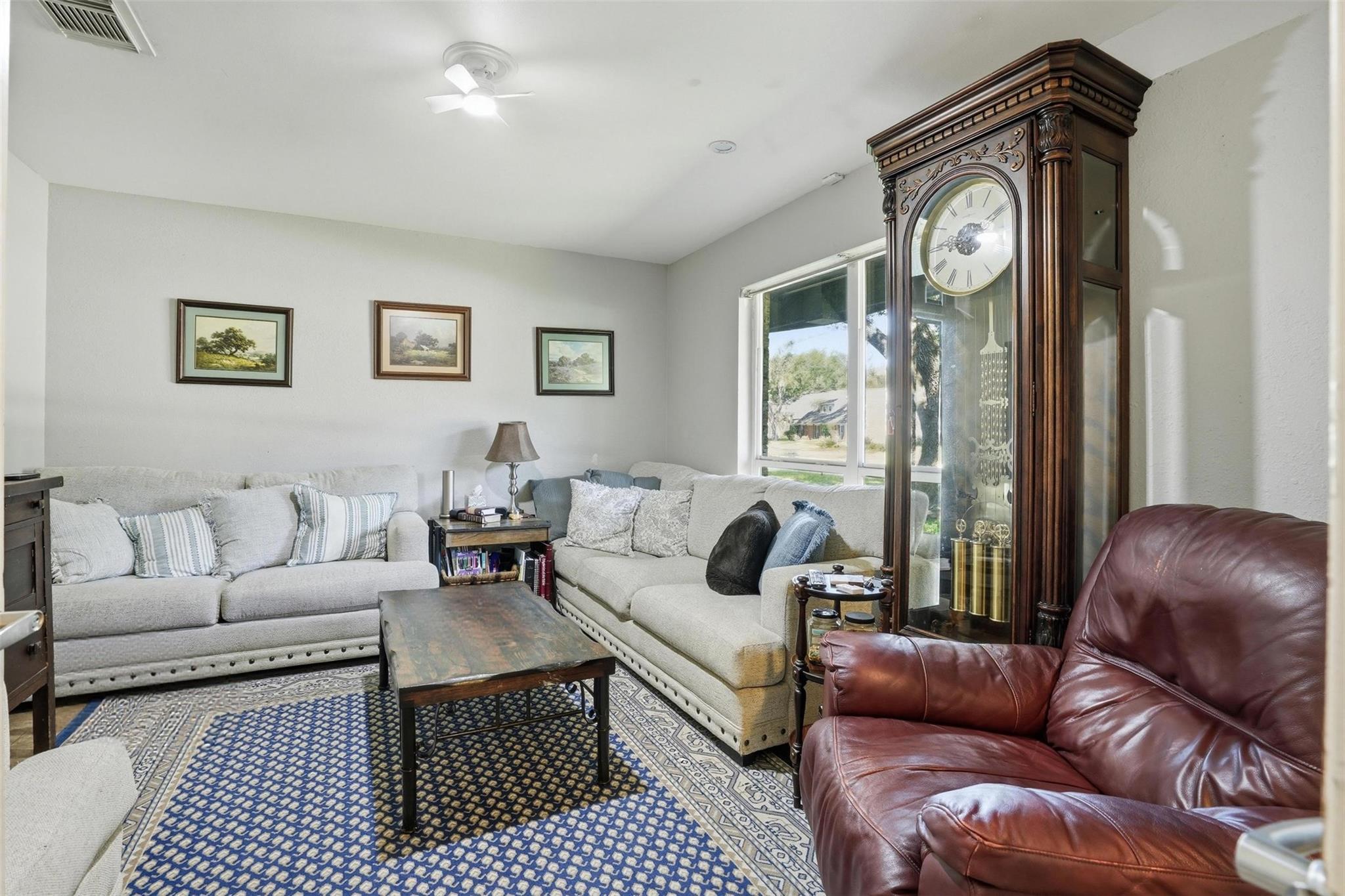 15721 Juneau Ln, Houston, TX 77040 photo