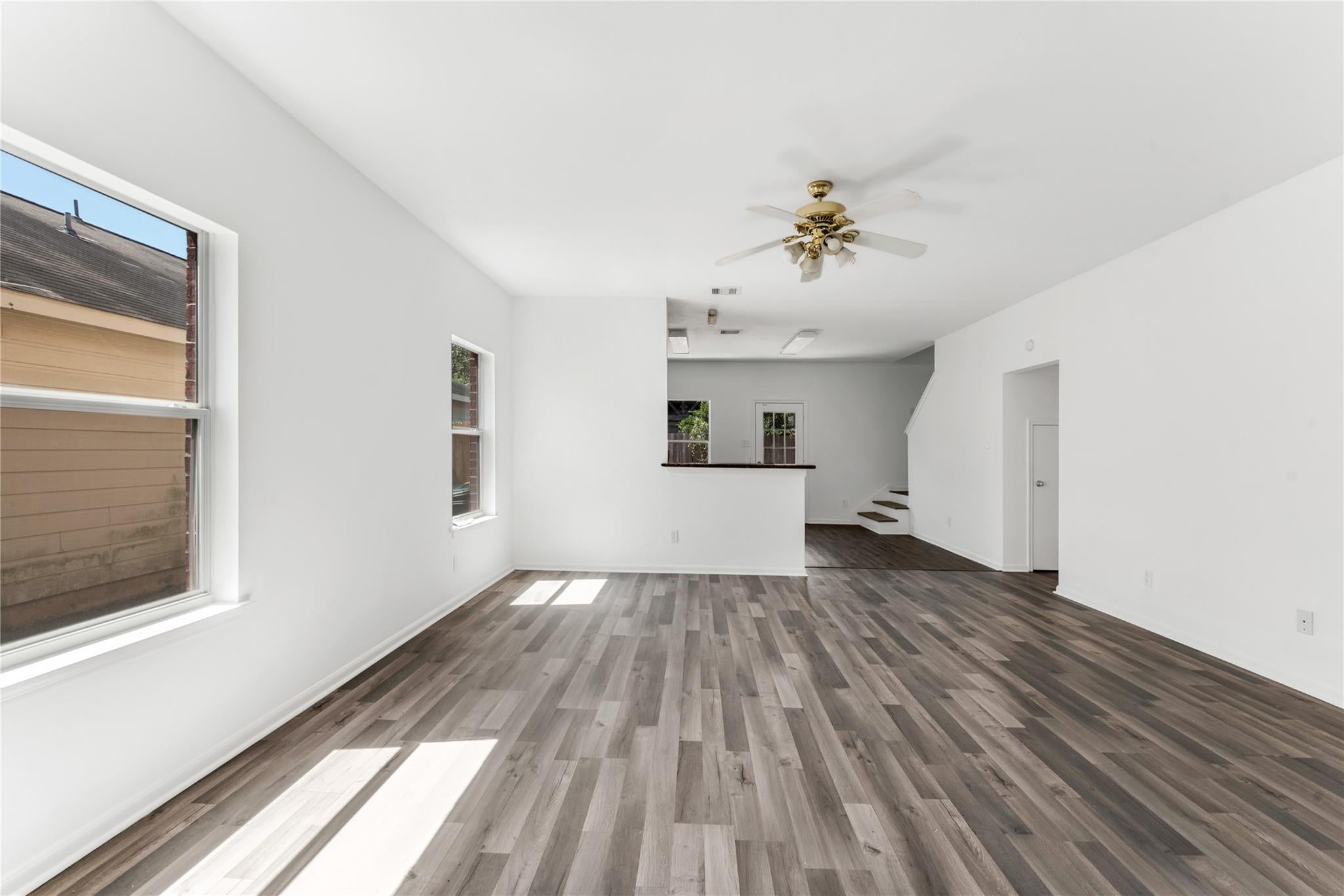 7415 Kransburg Ranch Dr, Cypress, TX 77433 photo
