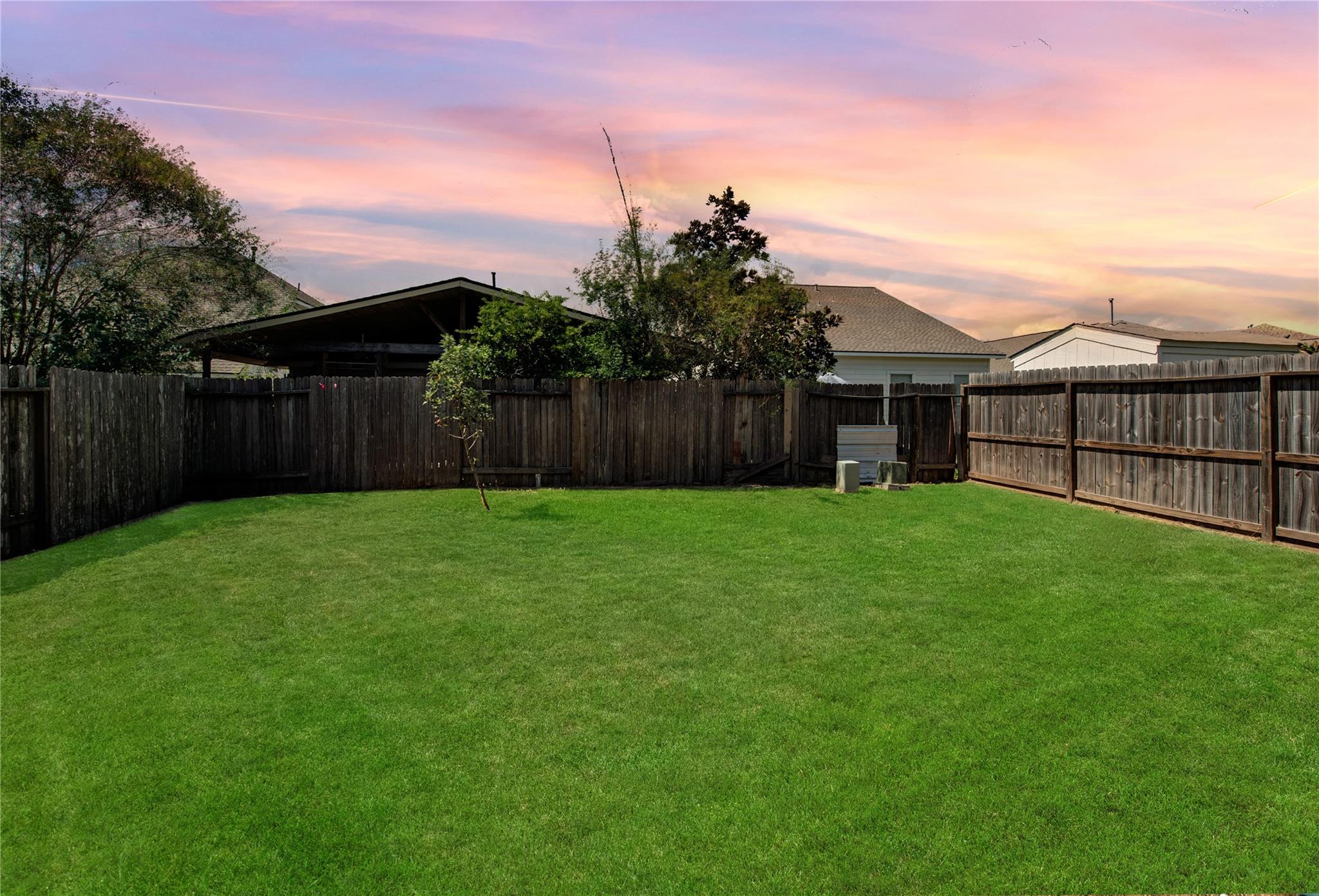 7415 Kransburg Ranch Dr, Cypress, TX 77433 photo