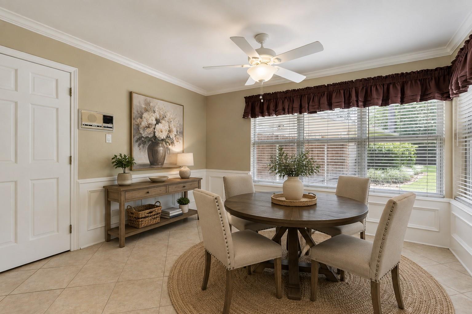 5619 Willow Walk St, Houston, TX 77069 photo