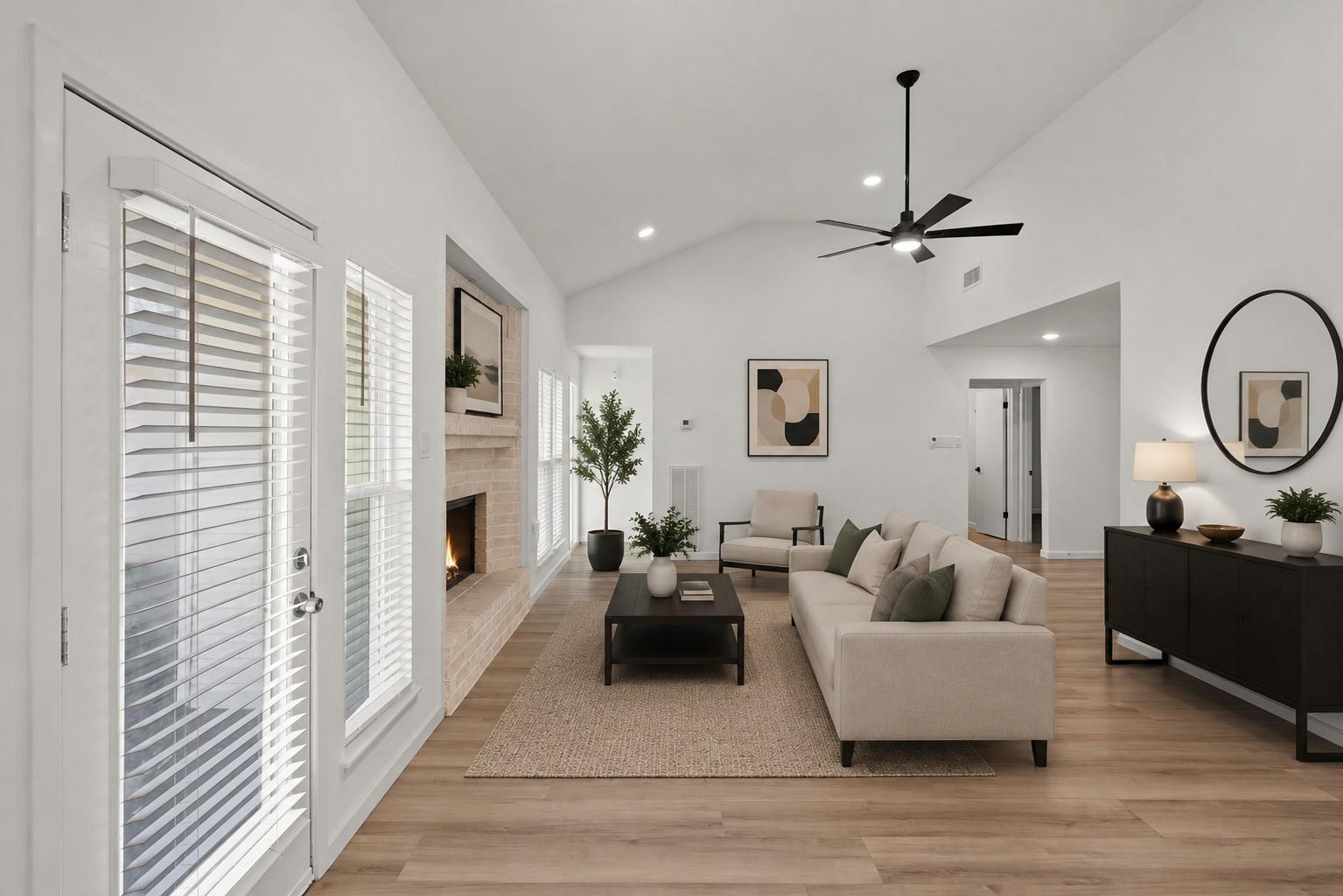 1423 Lazy Spring Dr, Missouri City, TX 77489 photo