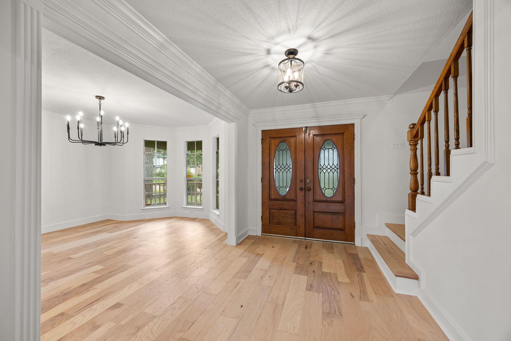 14710 Oak Bluff Ct, Houston, TX 77070 photo