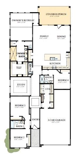 7738 Blue Heron Dr, Richmond, TX 77469 photo
