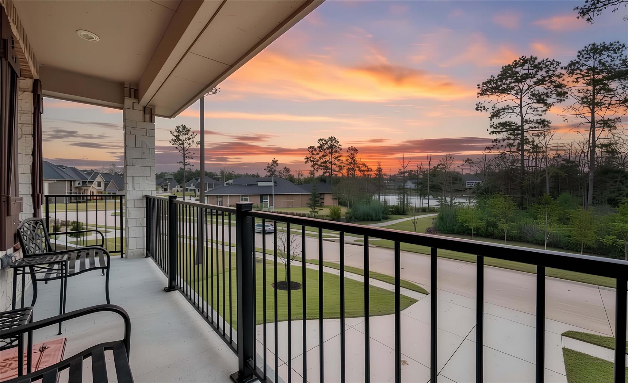 1026 Pleasant Pines Ln, Pinehurst, TX 77362