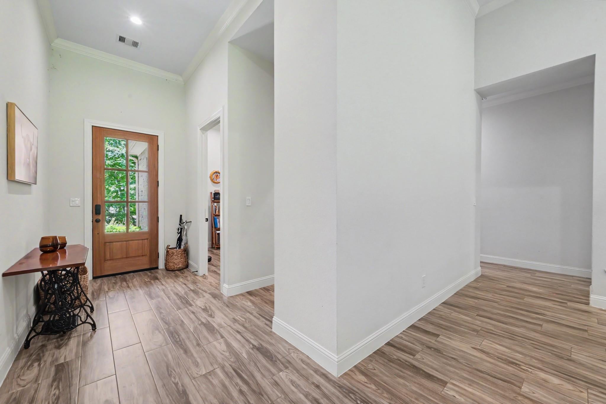 25210 Wilkes Park, Tomball, TX 77375 photo