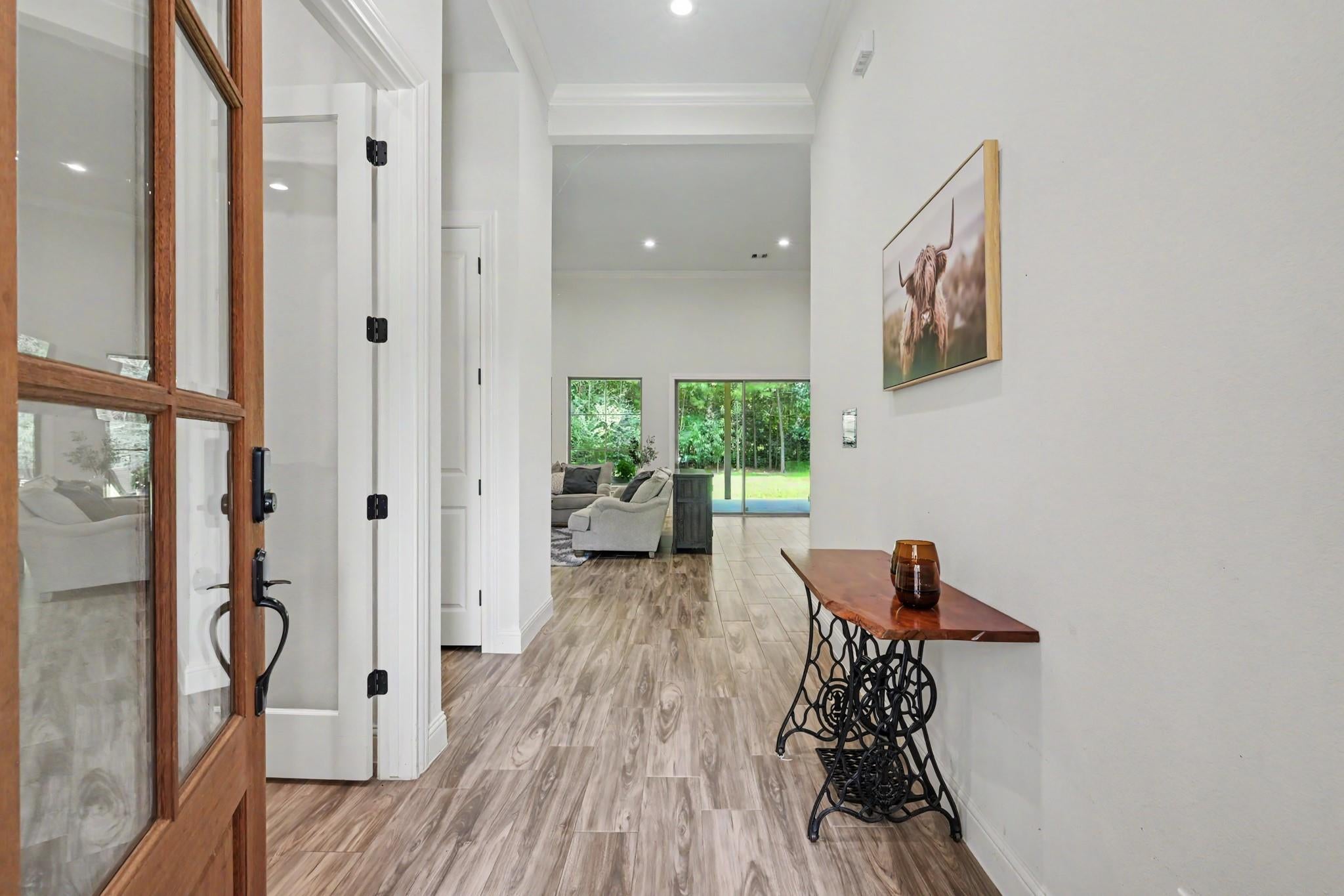 25210 Wilkes Park, Tomball, TX 77375 photo