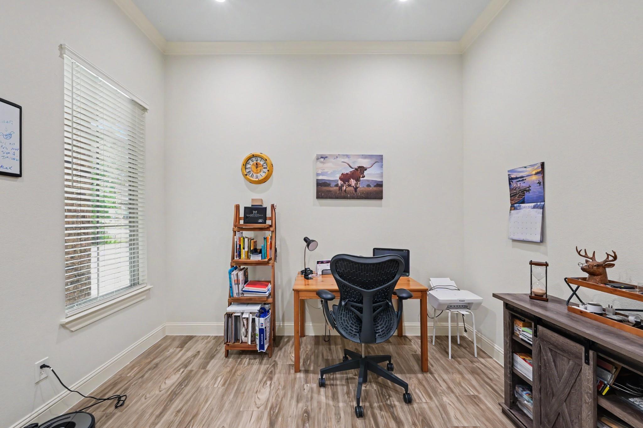25210 Wilkes Park, Tomball, TX 77375 photo