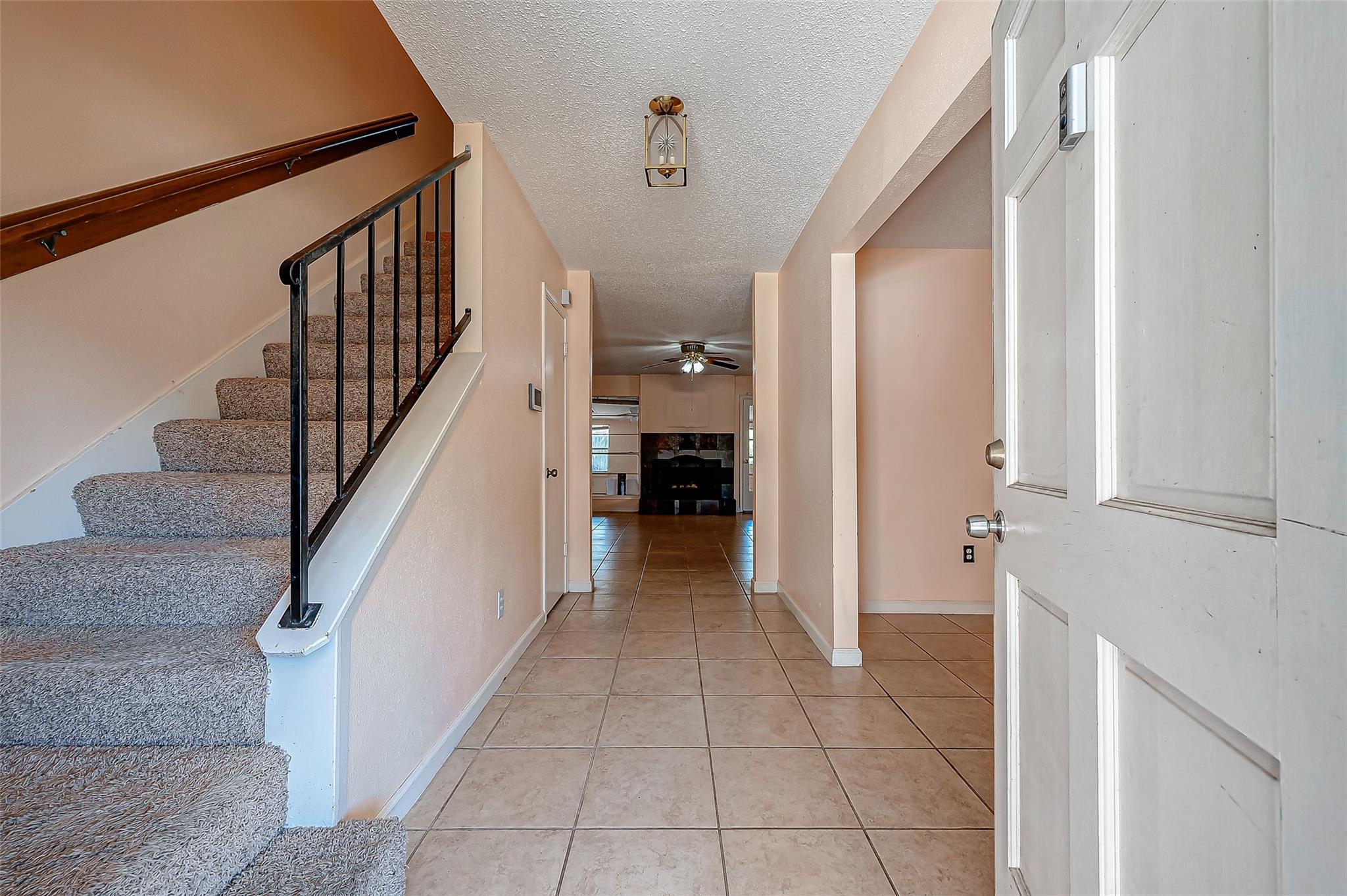 11014 Broken Sky Dr, Houston, TX 77064 photo