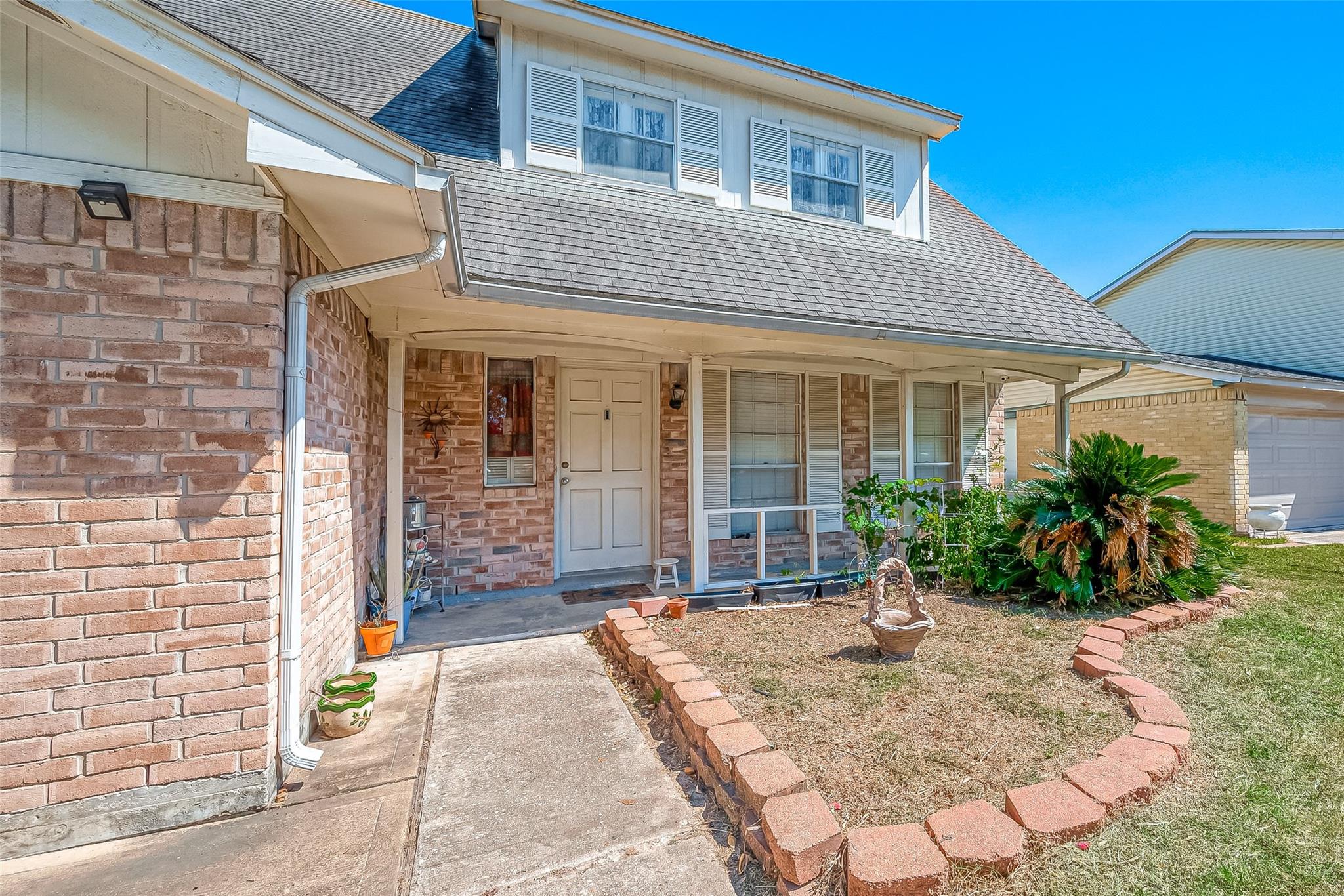 11014 Broken Sky Dr, Houston, TX 77064 photo