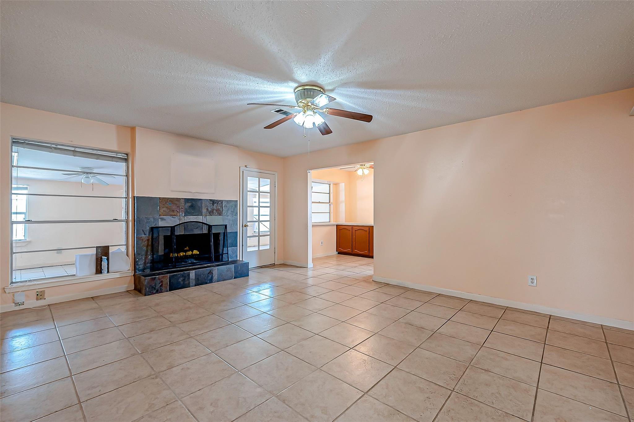 11014 Broken Sky Dr, Houston, TX 77064 photo