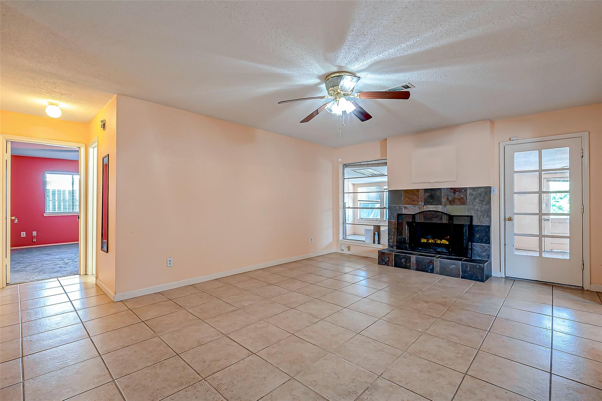 11014 Broken Sky Dr, Houston, TX 77064 photo
