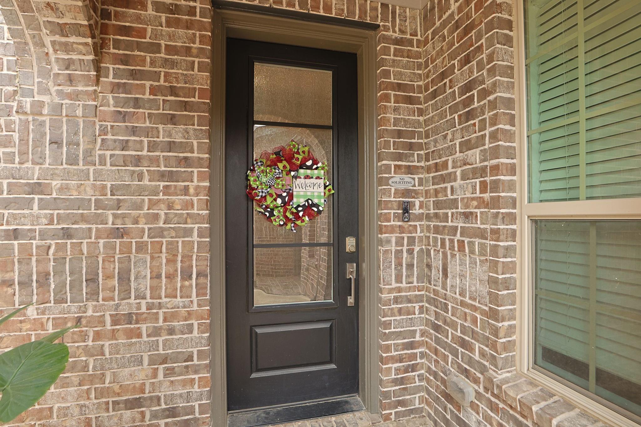 17302 Willow Lexington Ct, Hockley, TX 77447 photo