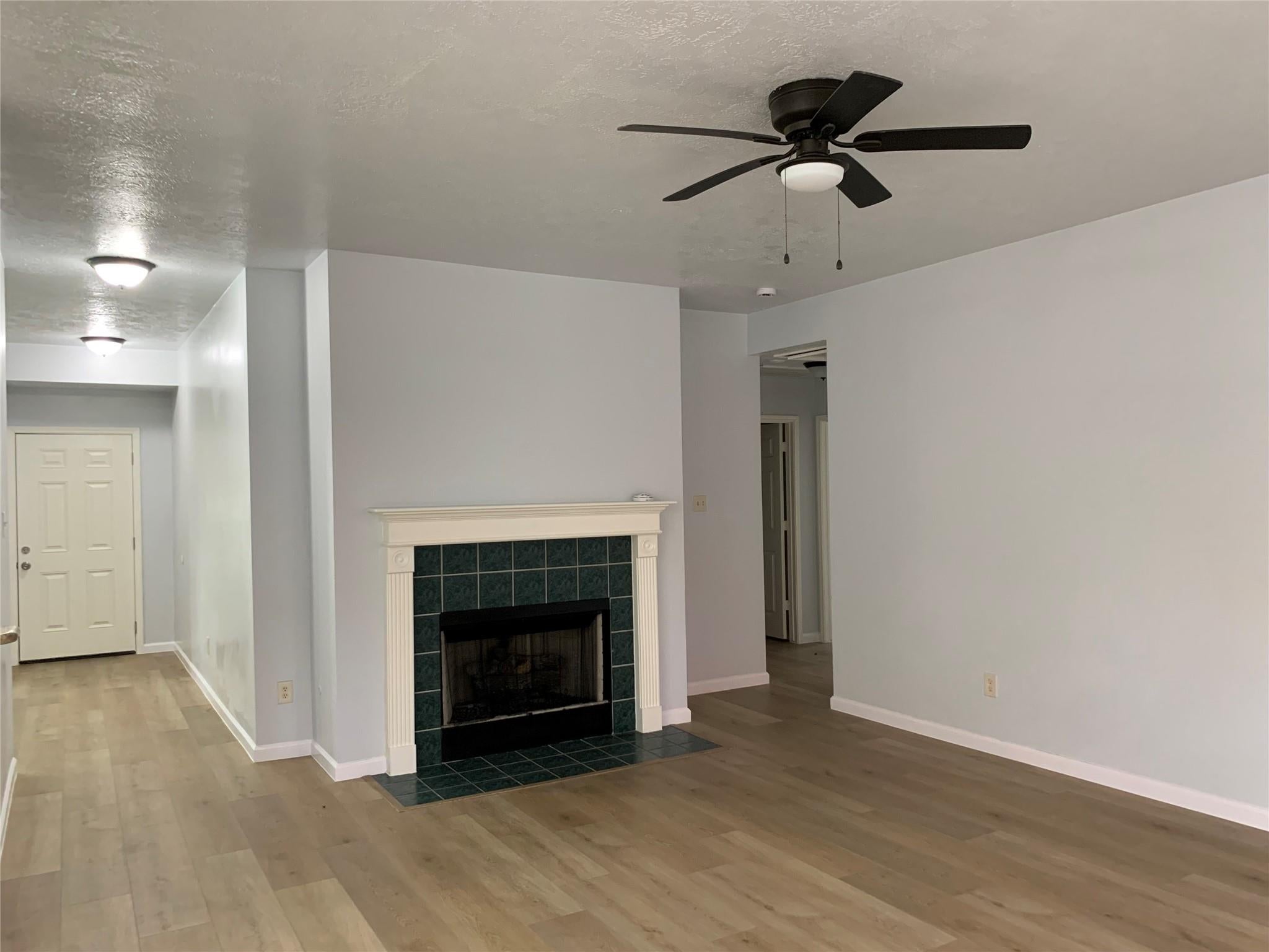 3115 Shady Ridge Trl, Sugar Land, TX 77498 photo