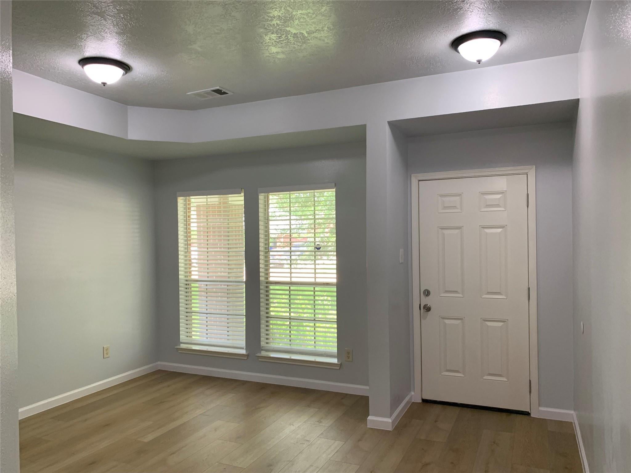 3115 Shady Ridge Trl, Sugar Land, TX 77498 photo
