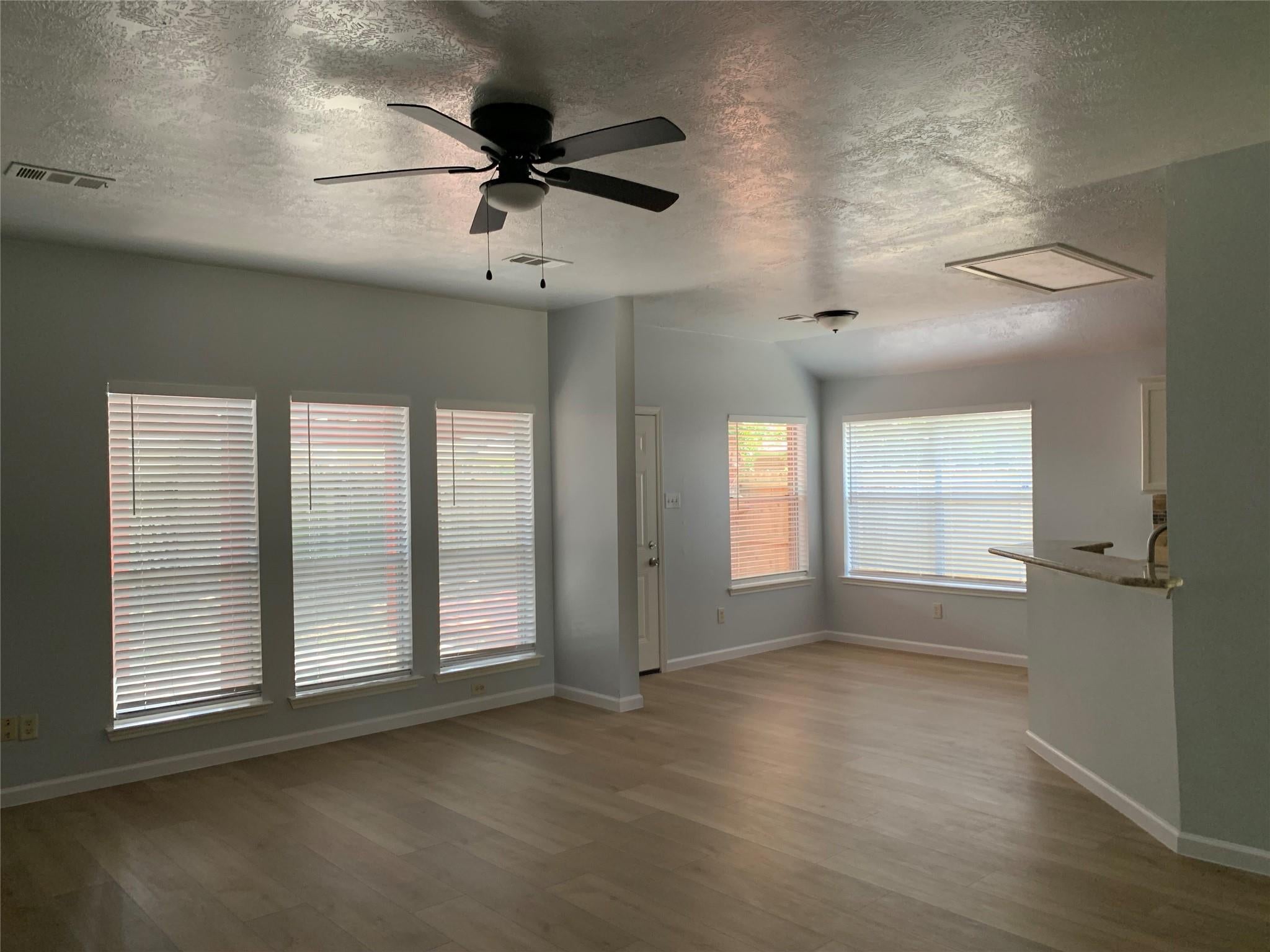 3115 Shady Ridge Trl, Sugar Land, TX 77498 photo