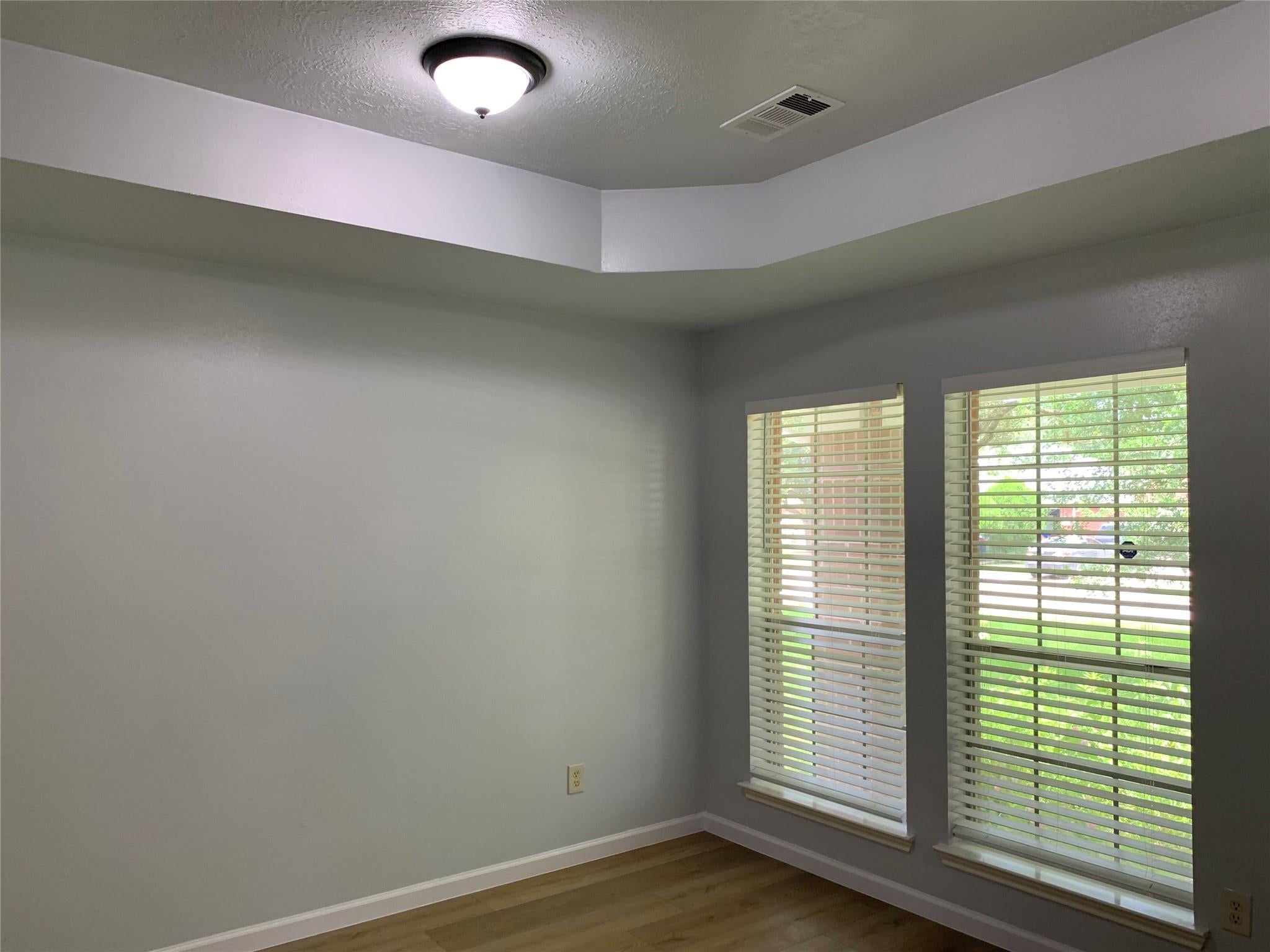 3115 Shady Ridge Trl, Sugar Land, TX 77498 photo