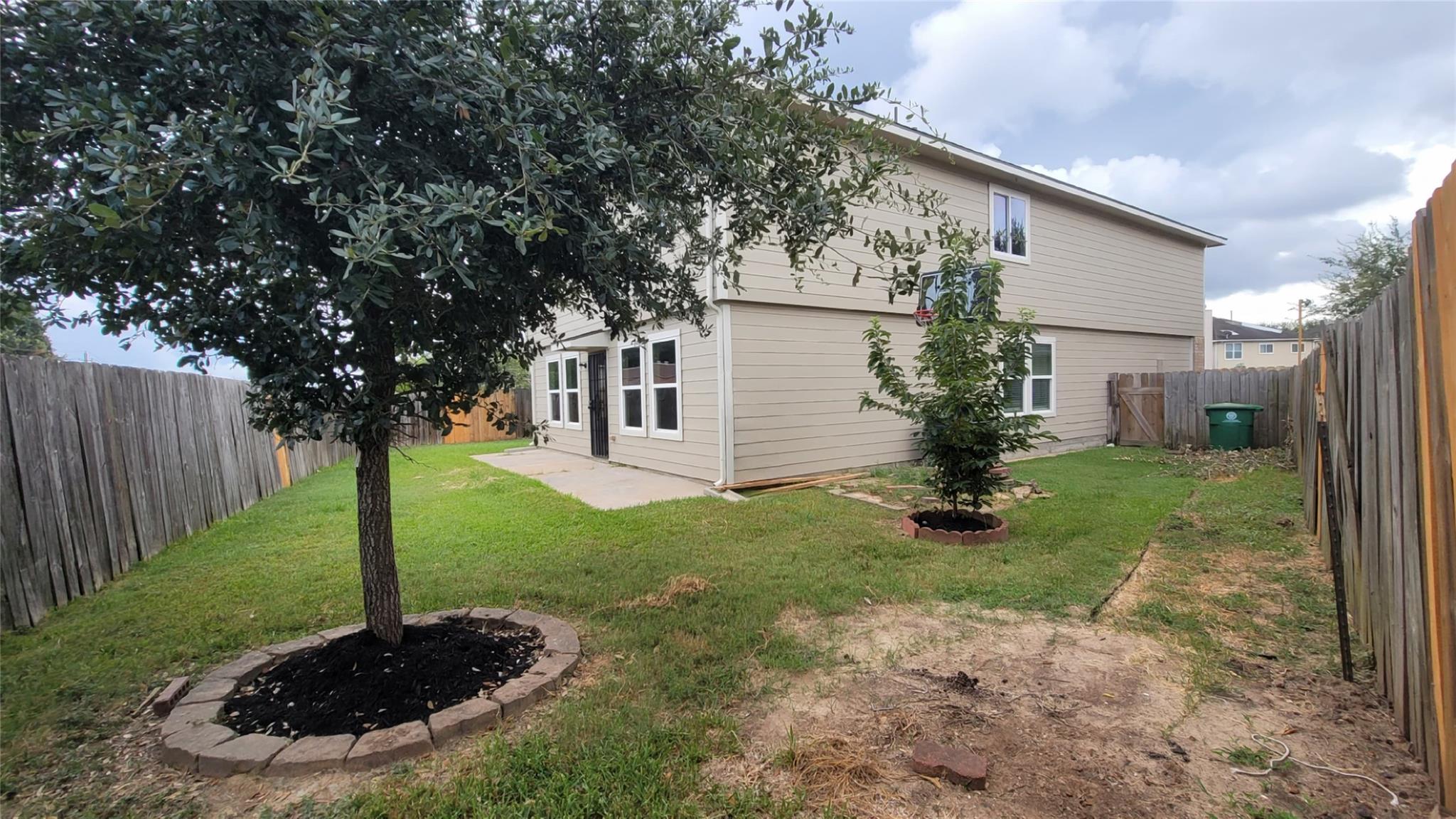 4334 Buras Pass Ln, North Houston, TX 77045 photo