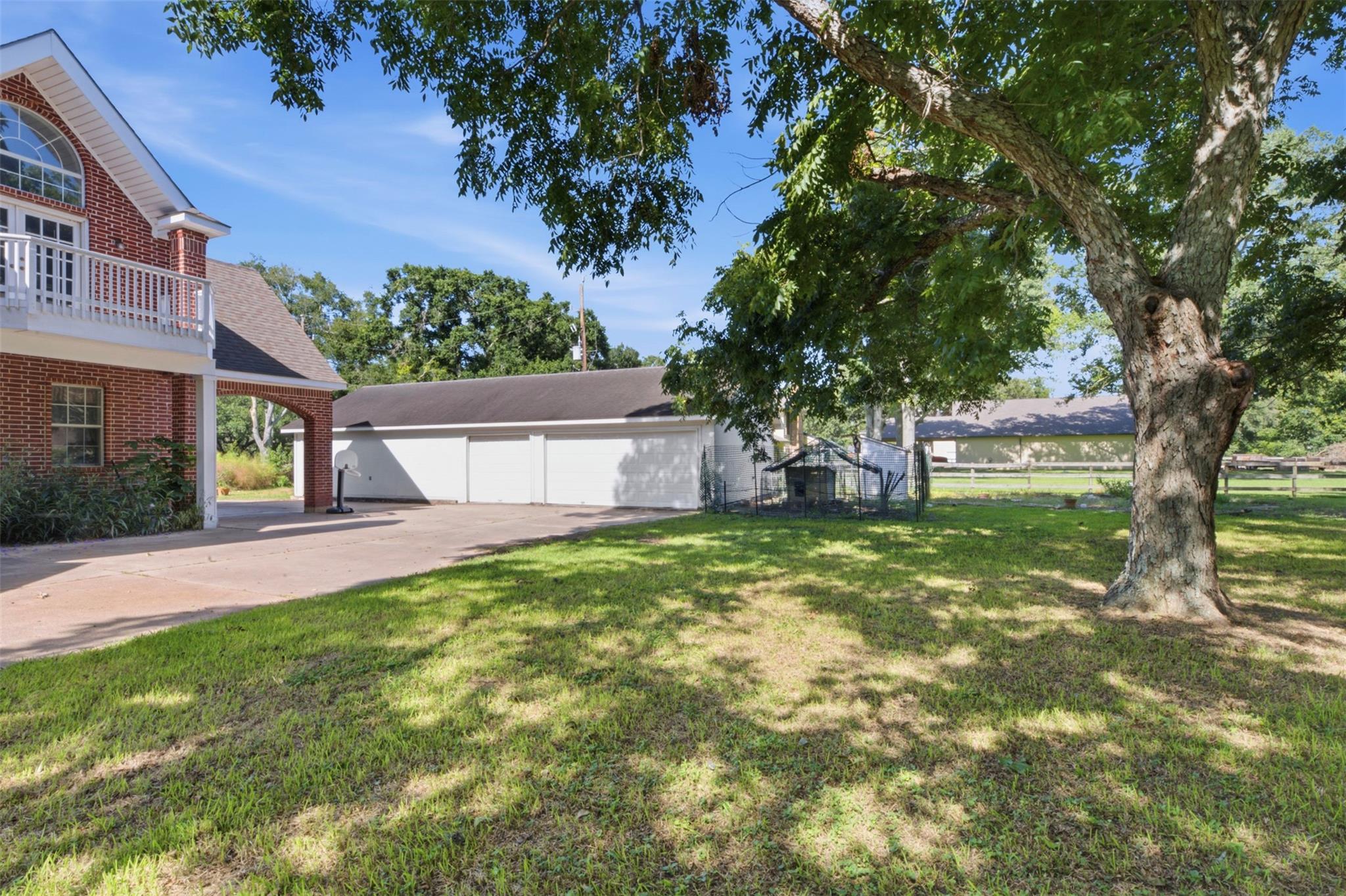 4907 Mimosa Ln, Richmond, TX 77406 photo