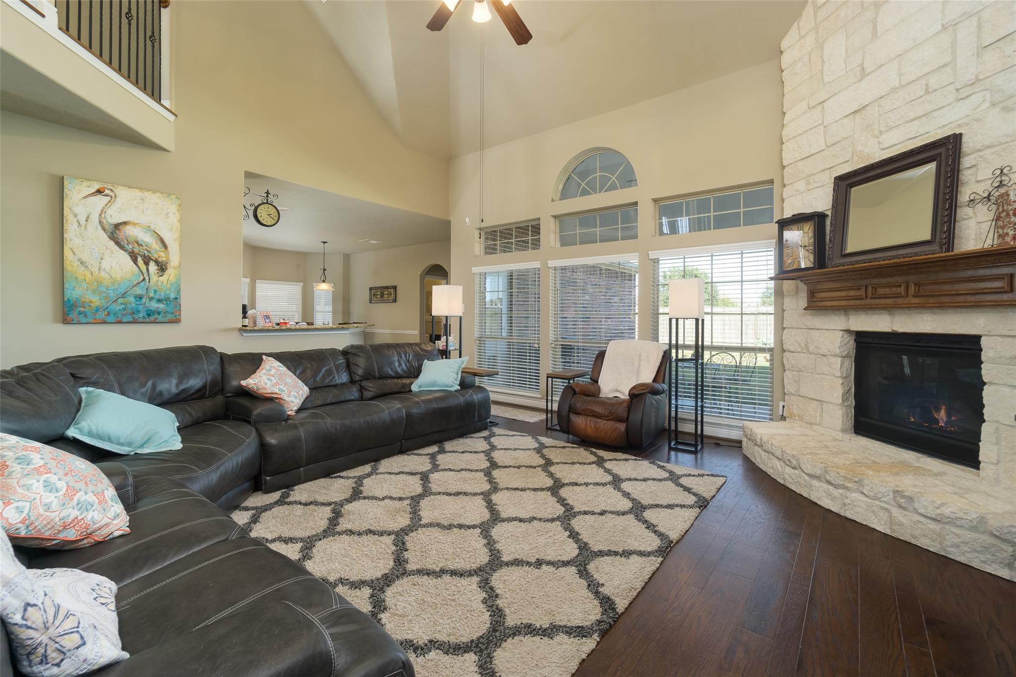 1312 Altavilla Ln, League City, TX 77573 photo