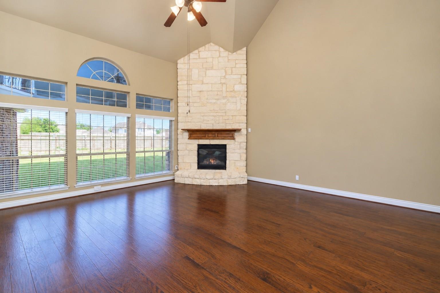 1312 Altavilla Ln, League City, TX 77573 photo