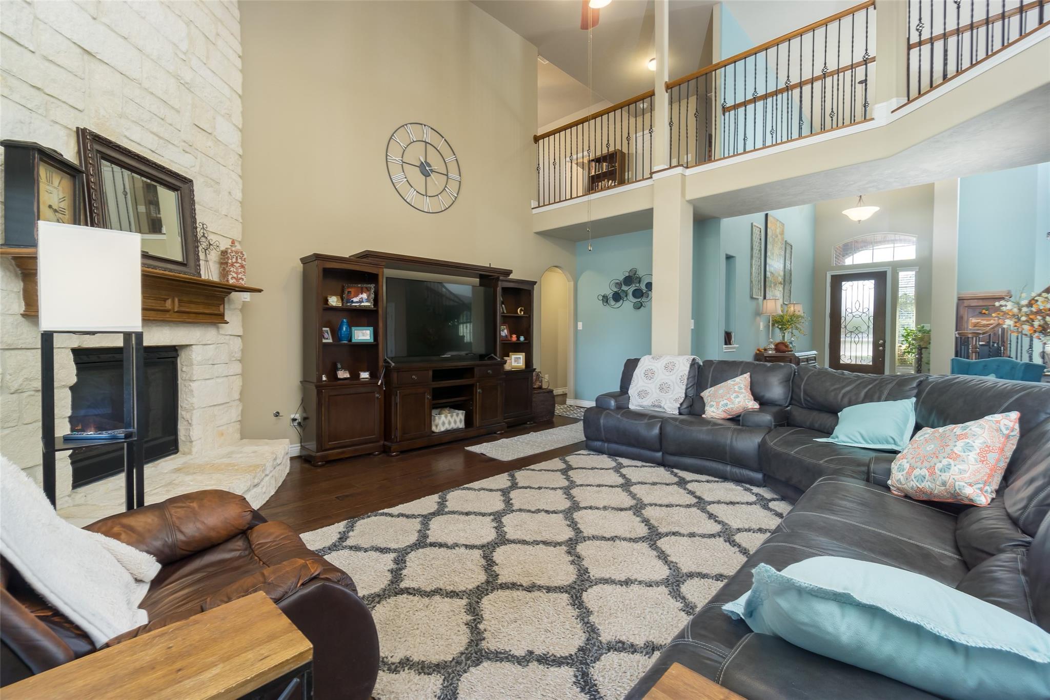 1312 Altavilla Ln, League City, TX 77573 photo