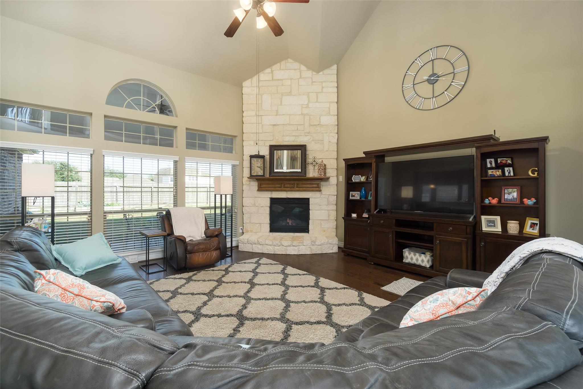 1312 Altavilla Ln, League City, TX 77573 photo