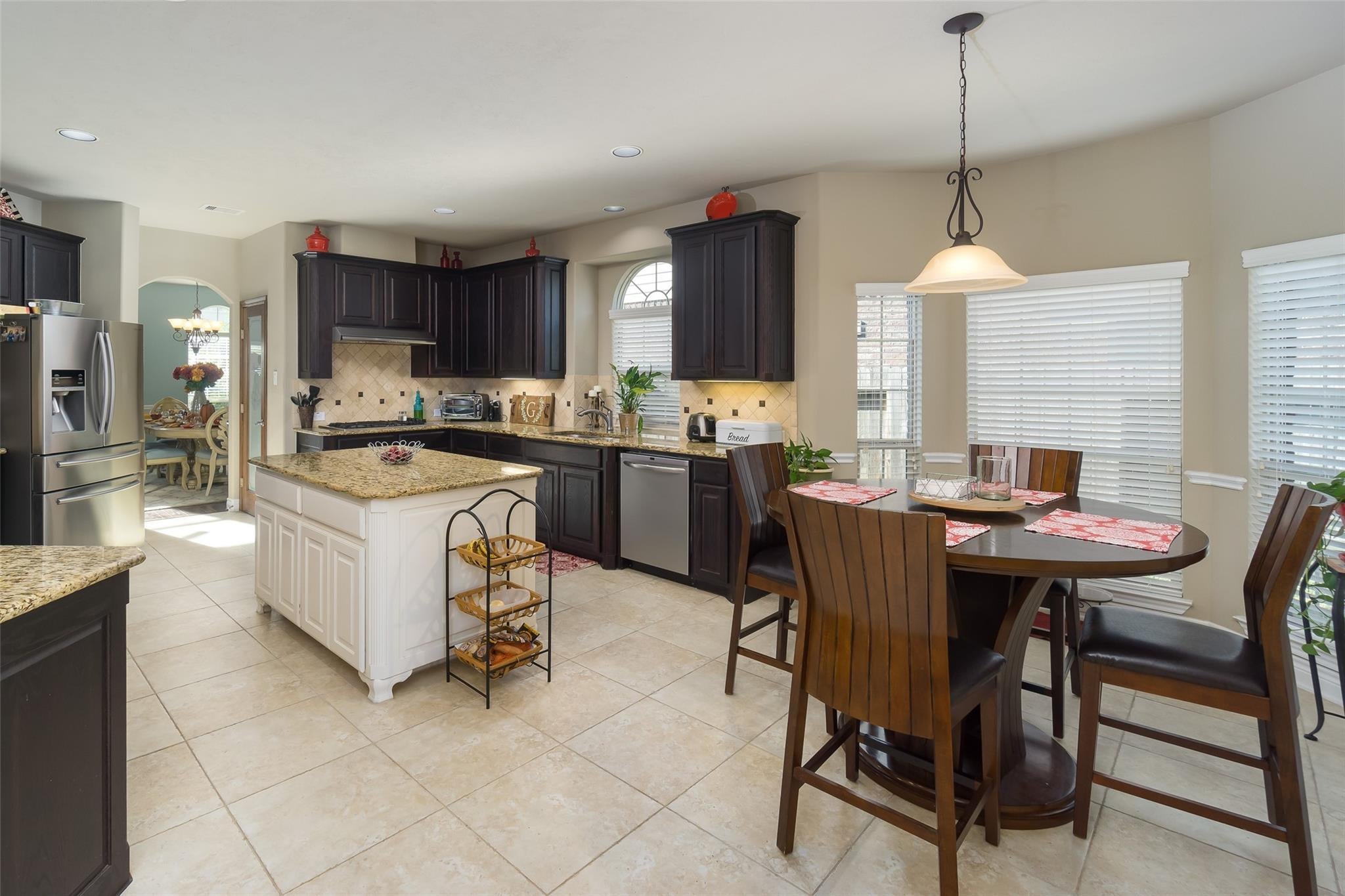 1312 Altavilla Ln, League City, TX 77573 photo
