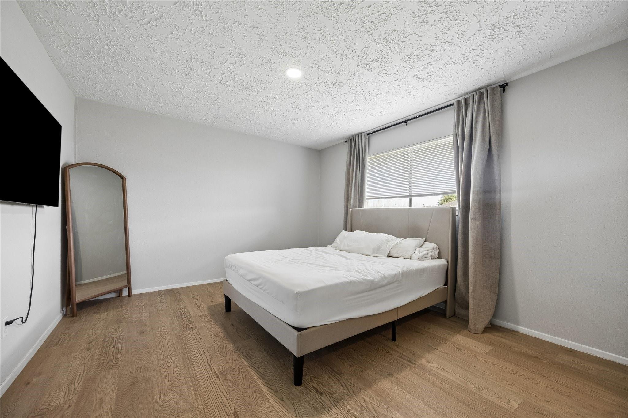 16343 Sky Blue Ln, Houston, TX 77095 photo