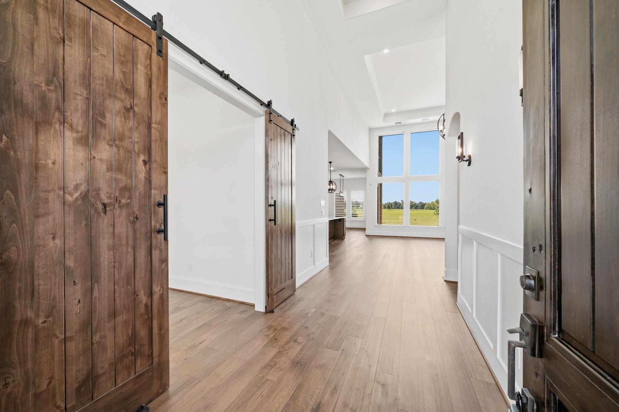 3910 Lake Of Mission Grove Blvd, Richmond, TX 77406 photo