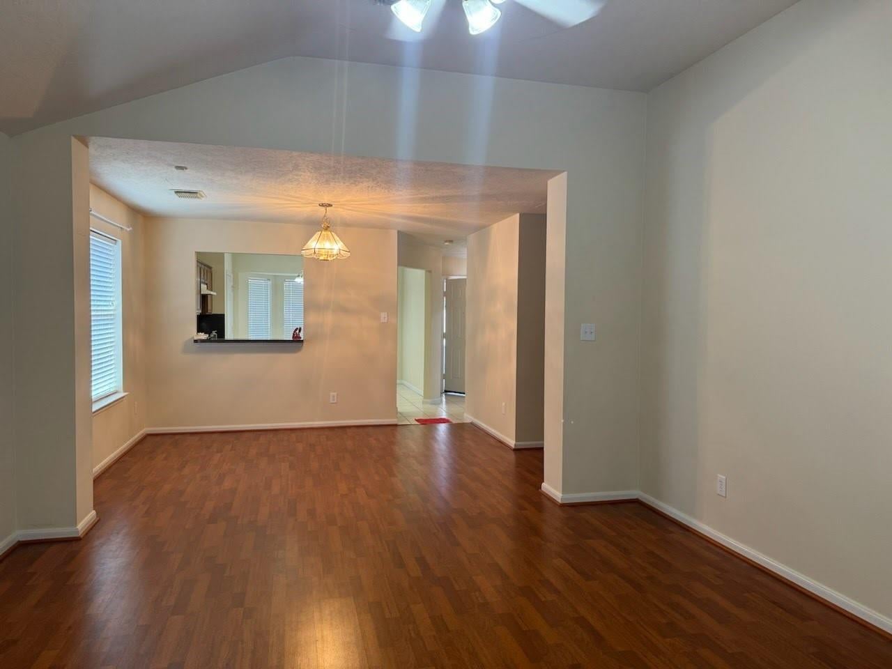 11007 Indus St, Houston, TX 77089 photo