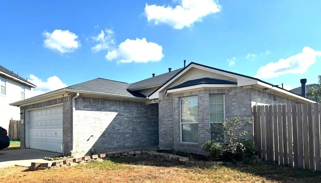 11007 Indus St, Houston, TX 77089 photo