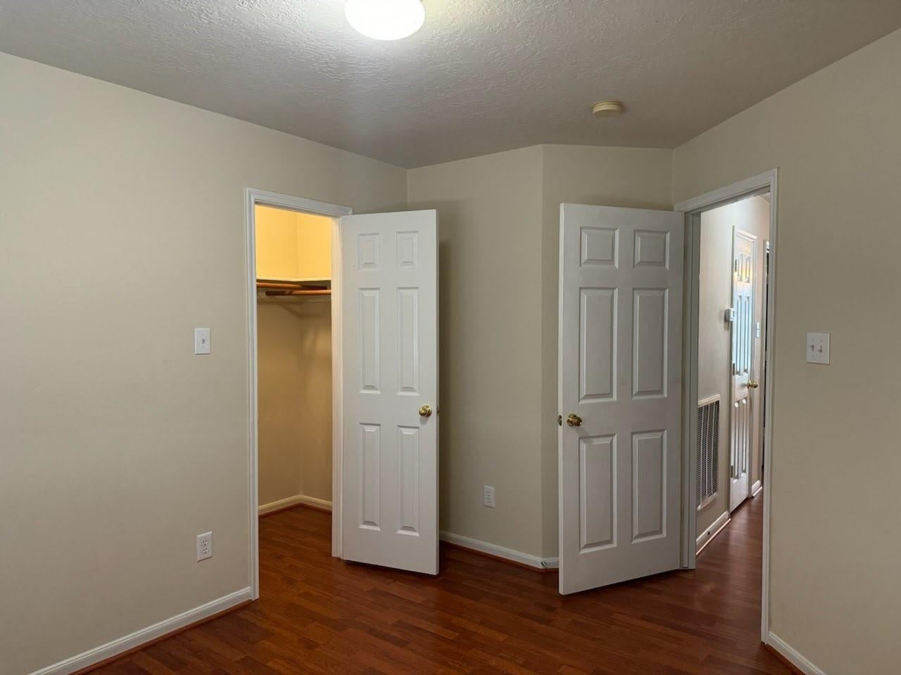 11007 Indus St, Houston, TX 77089 photo