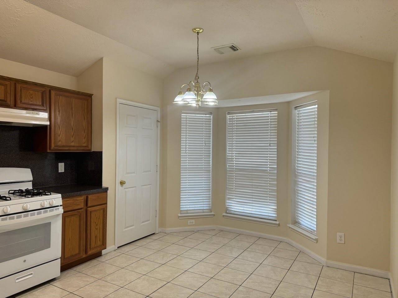 11007 Indus St, Houston, TX 77089 photo