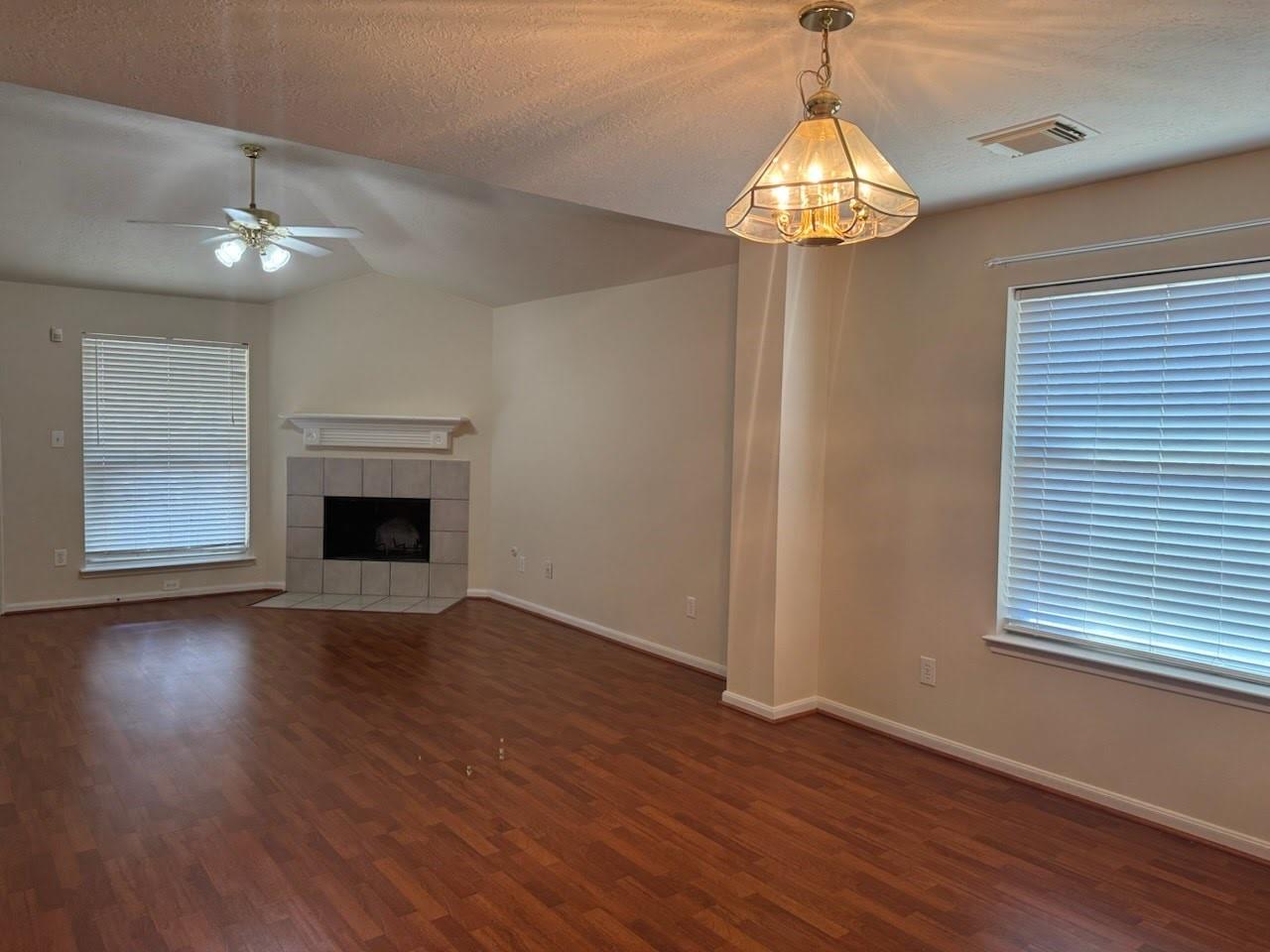 11007 Indus St, Houston, TX 77089 photo