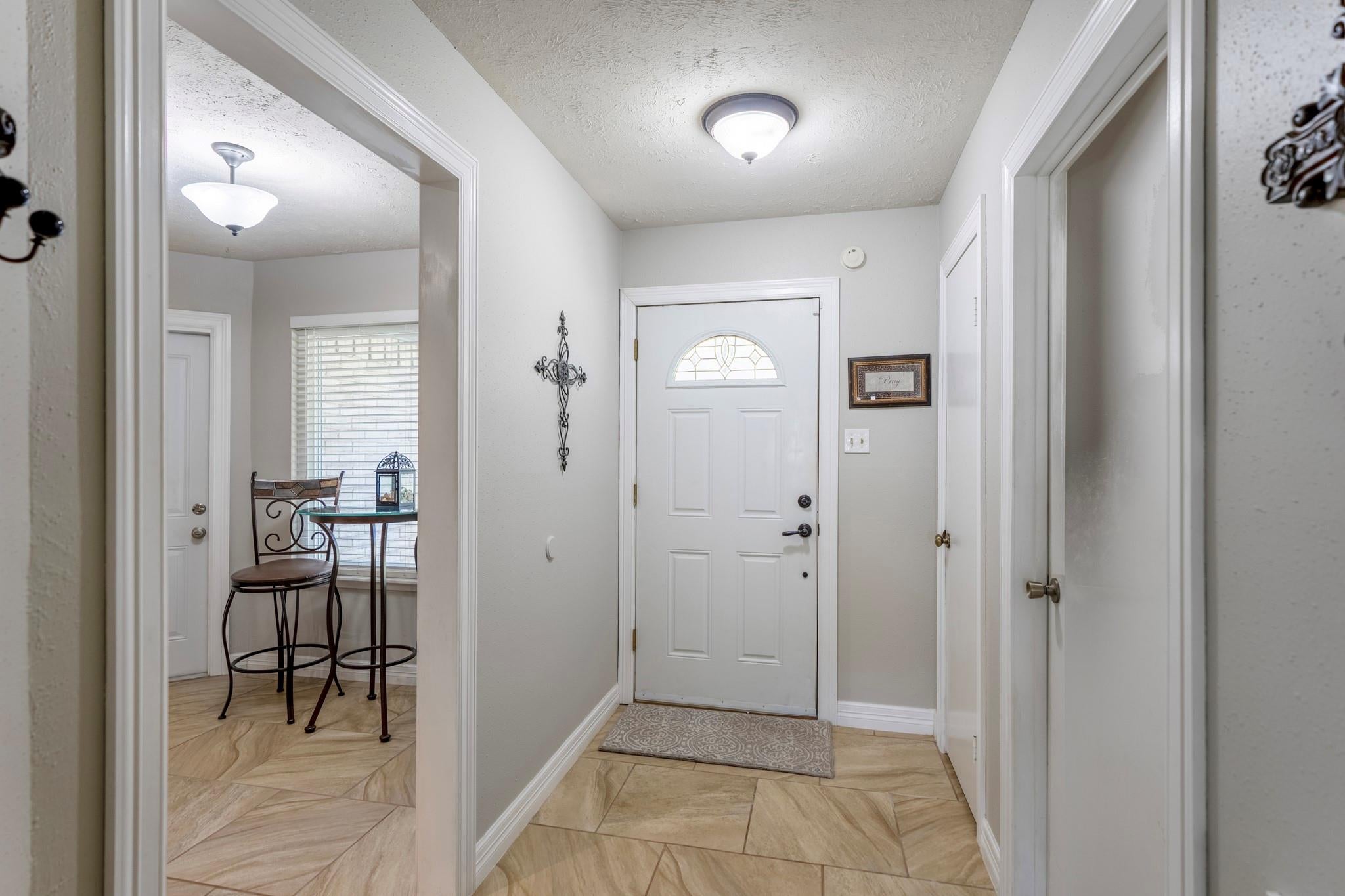 4718 Fleming Downe Ln, Spring, TX 77388 photo