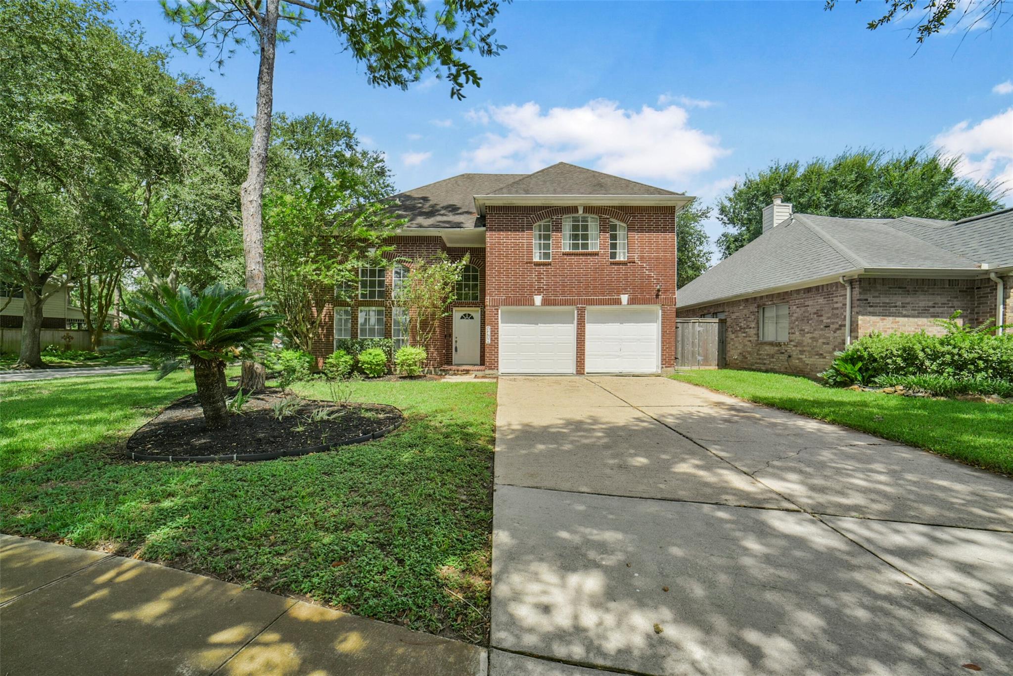1418 Sheffield Dr, Missouri City, TX 77459 photo