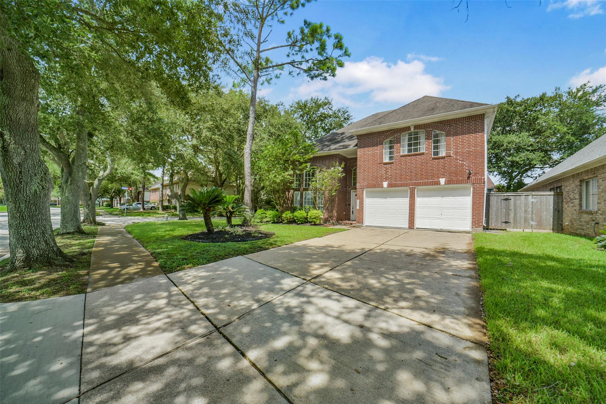 1418 Sheffield Dr, Missouri City, TX 77459 photo